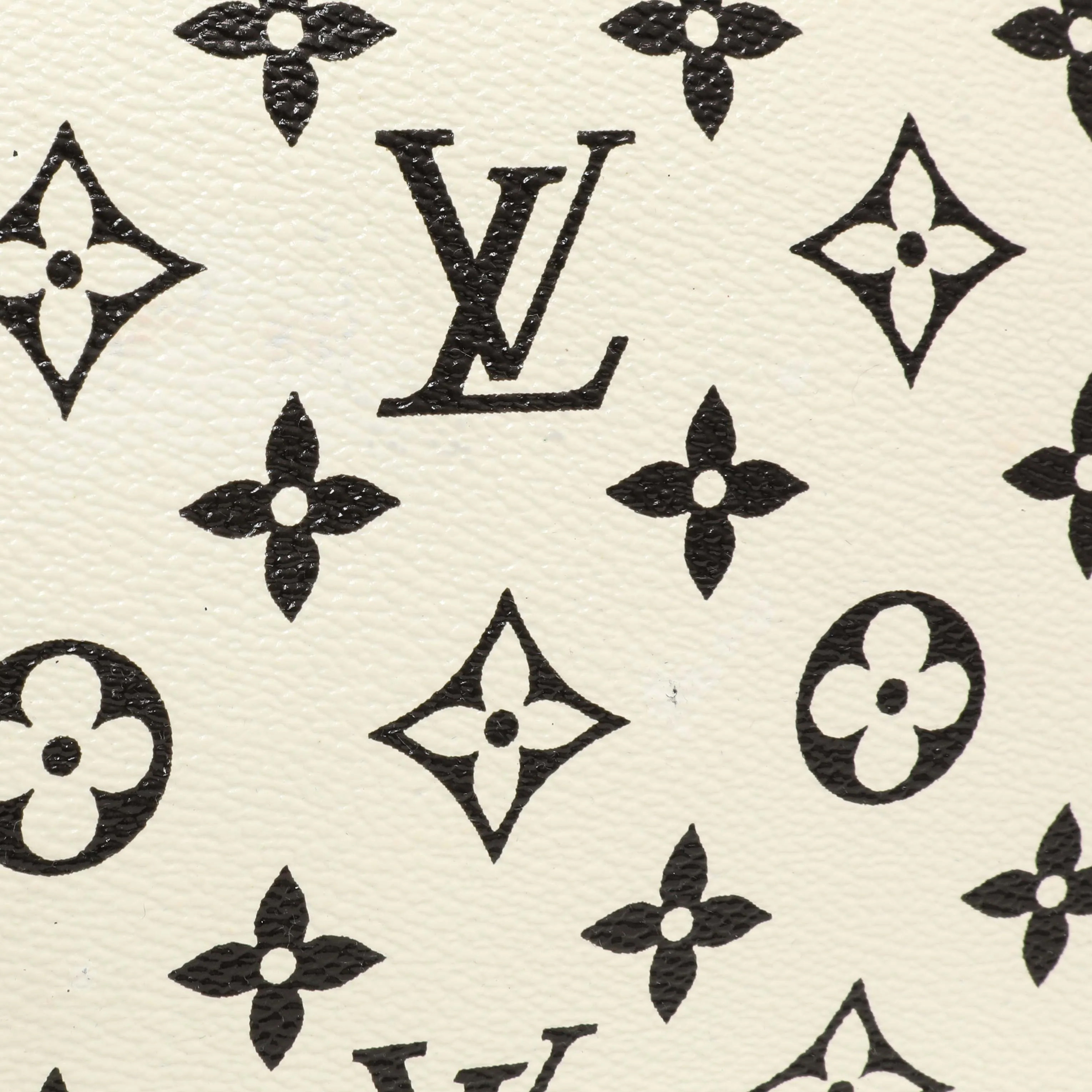 Louis Vuitton Monogram Speedy Amazon PM - Image 12