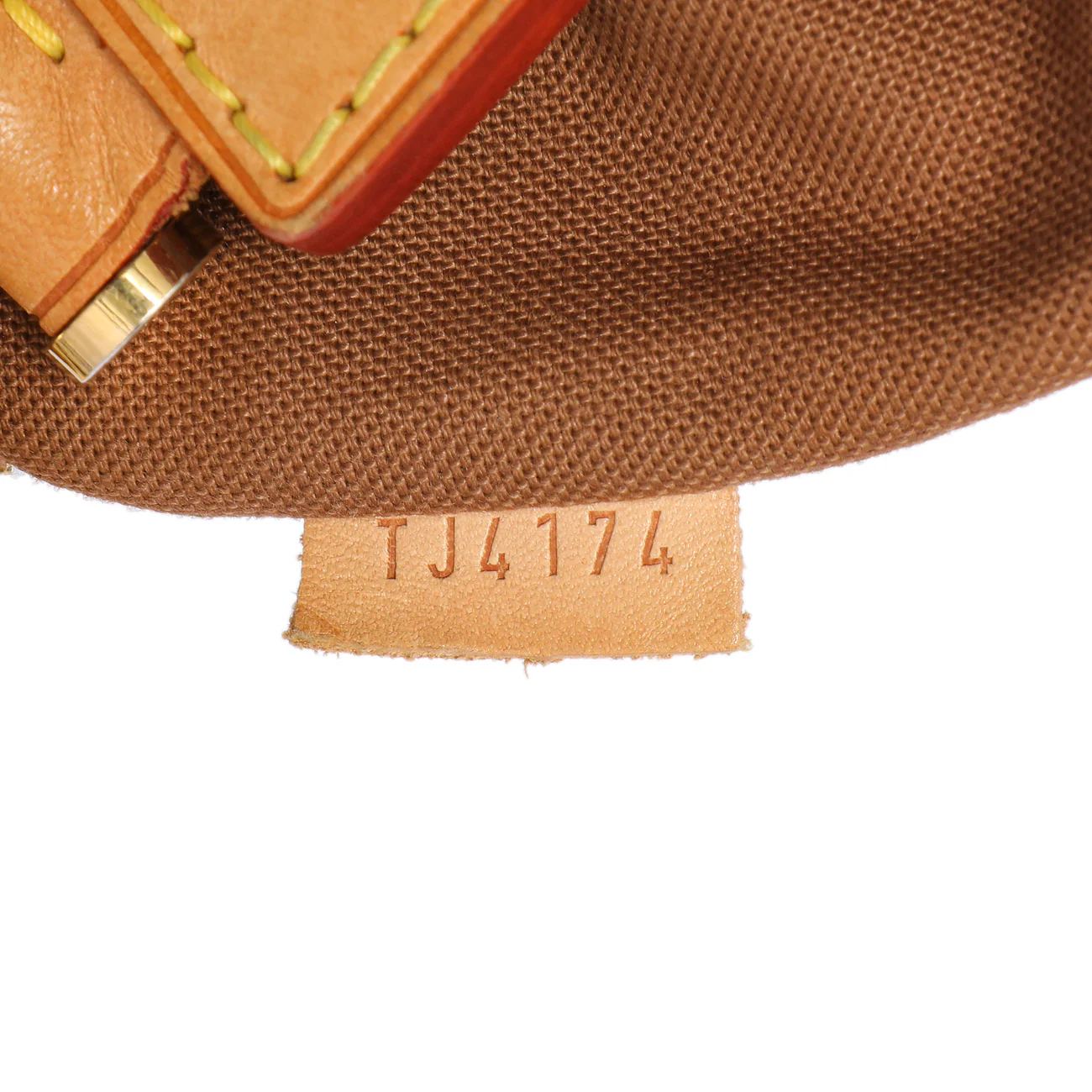 Louis Vuitton Monogram Sully PM - Image 10