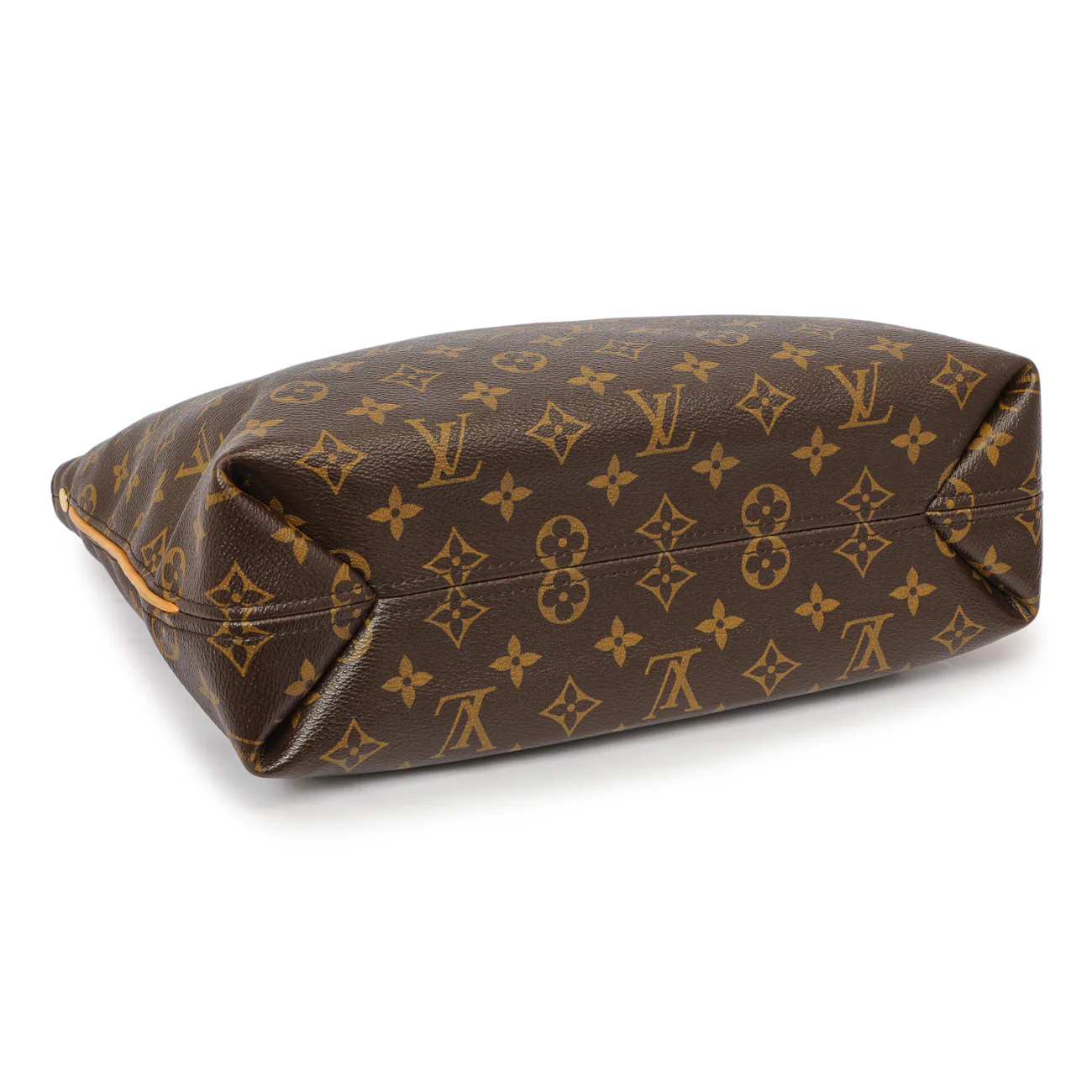 Louis Vuitton Monogram Sully PM - Image 3