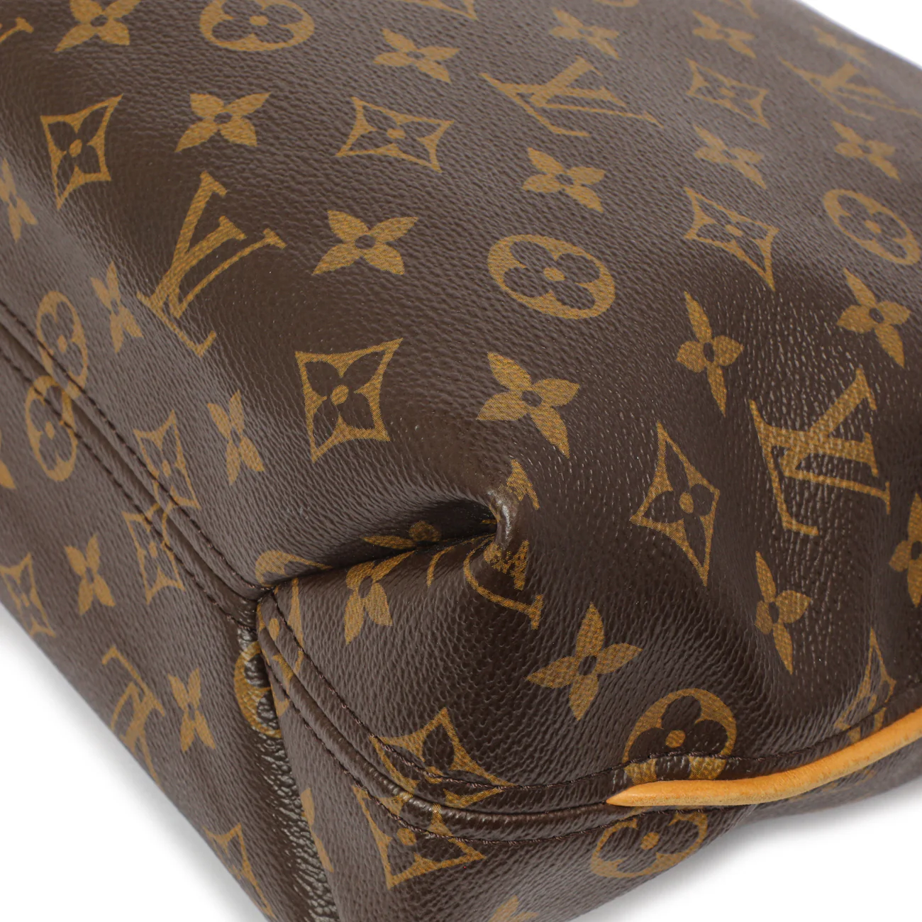 Louis Vuitton Monogram Sully PM - Image 5