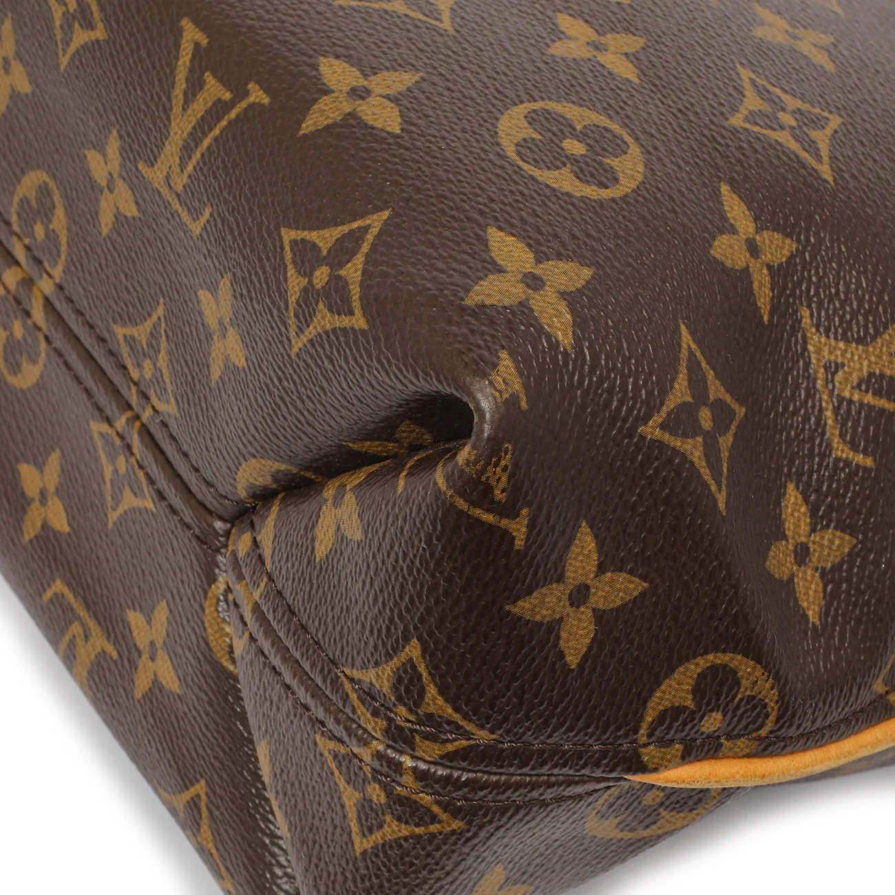 Louis Vuitton Monogram Sully PM - Image 7