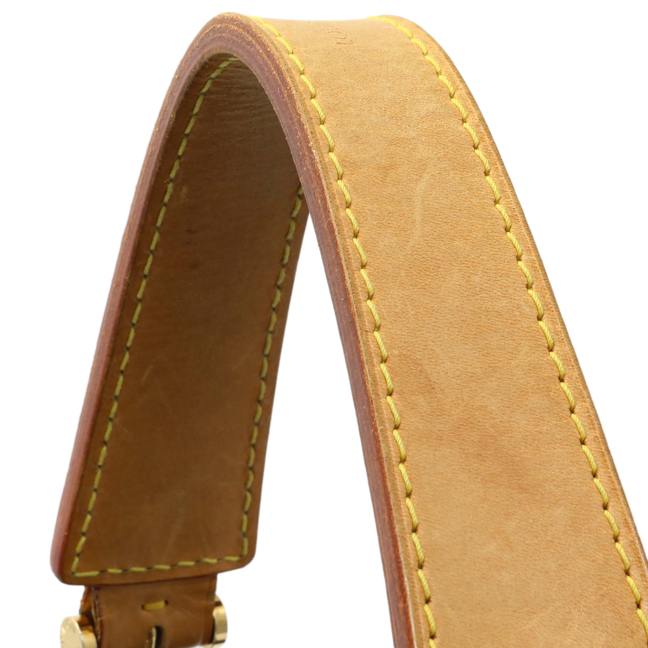 Louis Vuitton Monogram Sully PM - Image 11