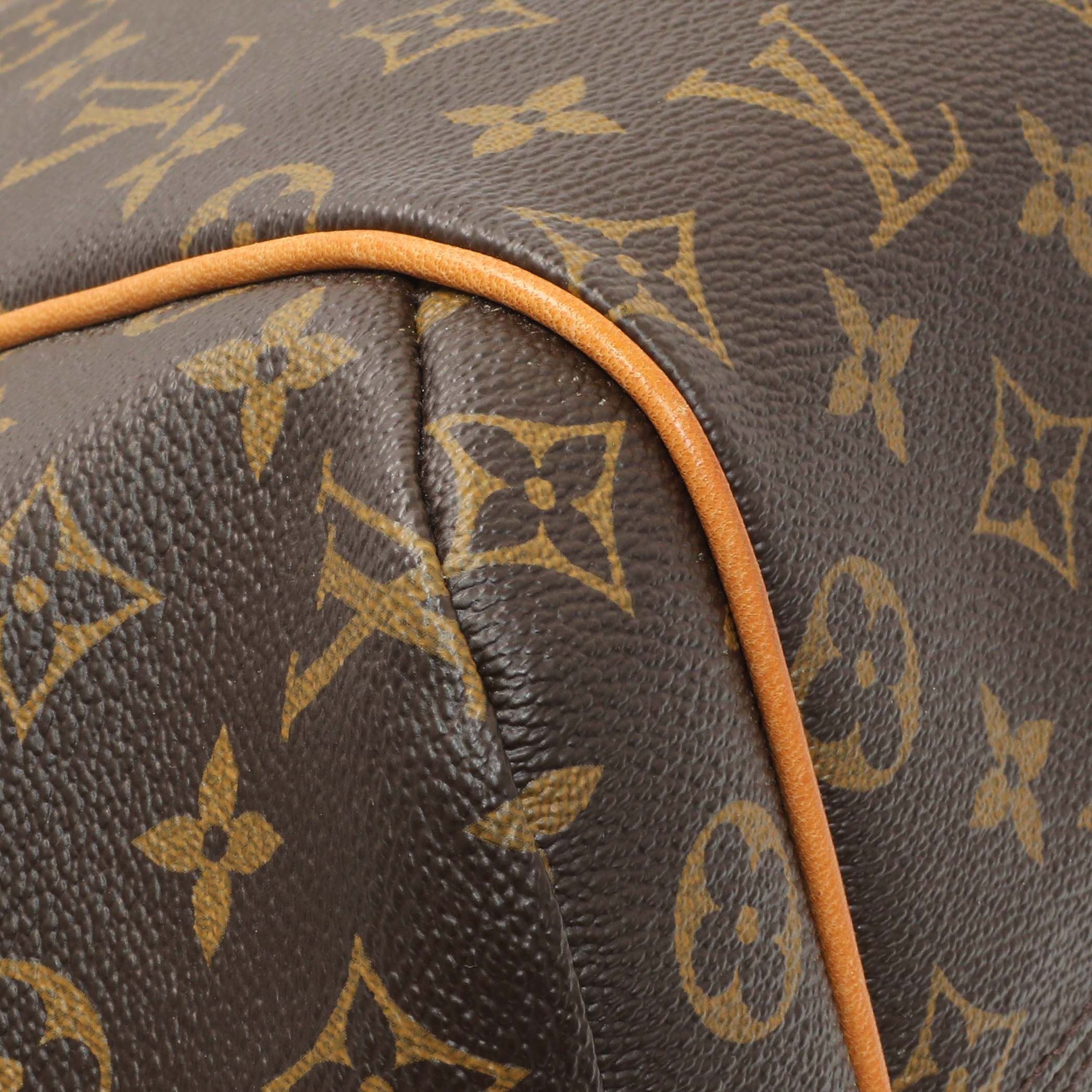 Louis Vuitton Monogram Totally MM - Image 4