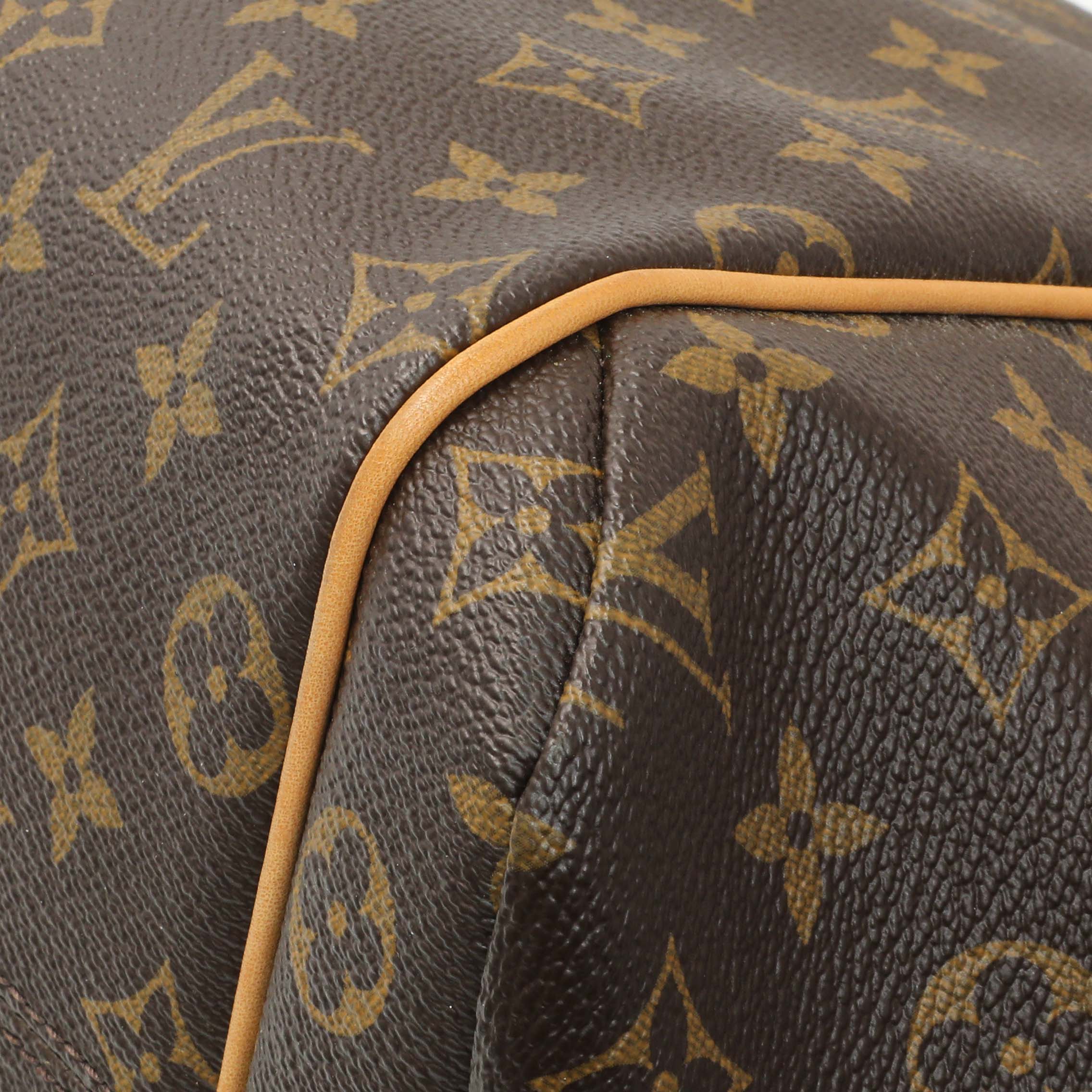 Louis Vuitton Monogram Totally MM - Image 5