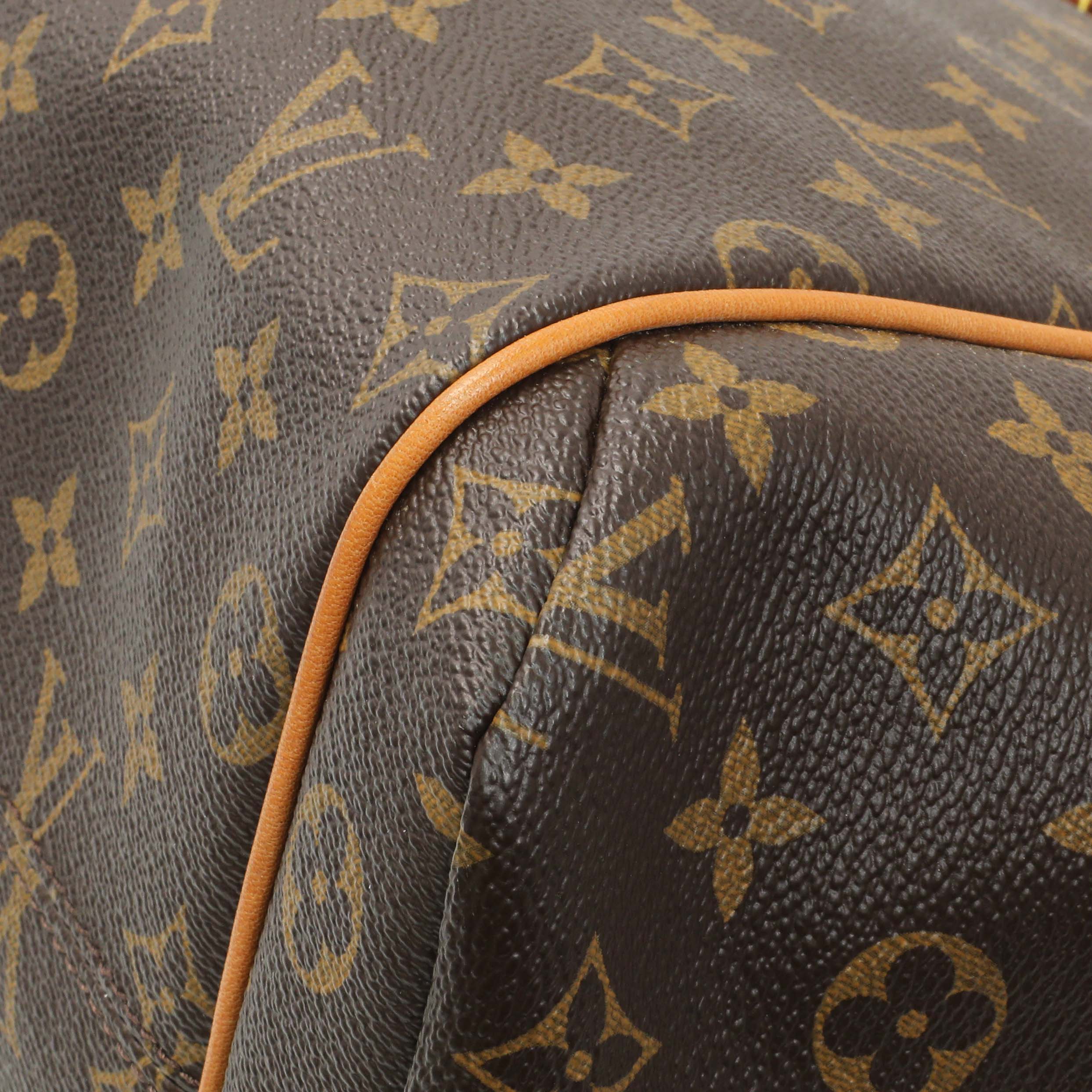Louis Vuitton Monogram Totally MM - Image 7