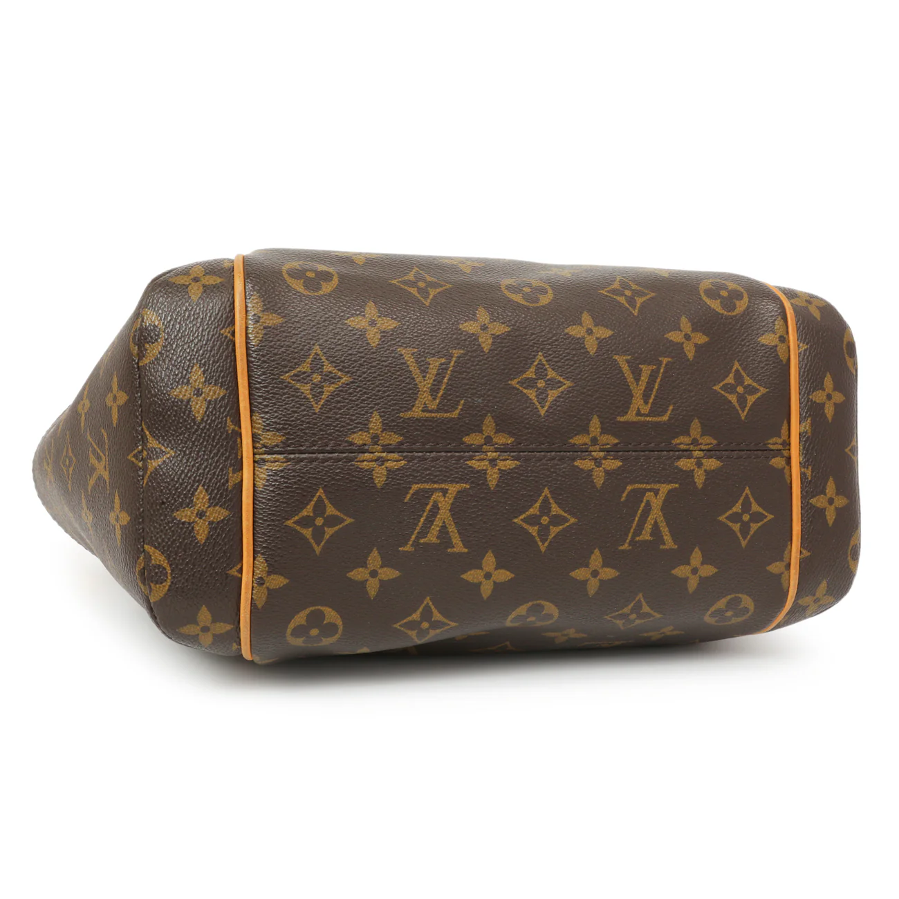 Louis Vuitton Monogram Totally PM - Image 3