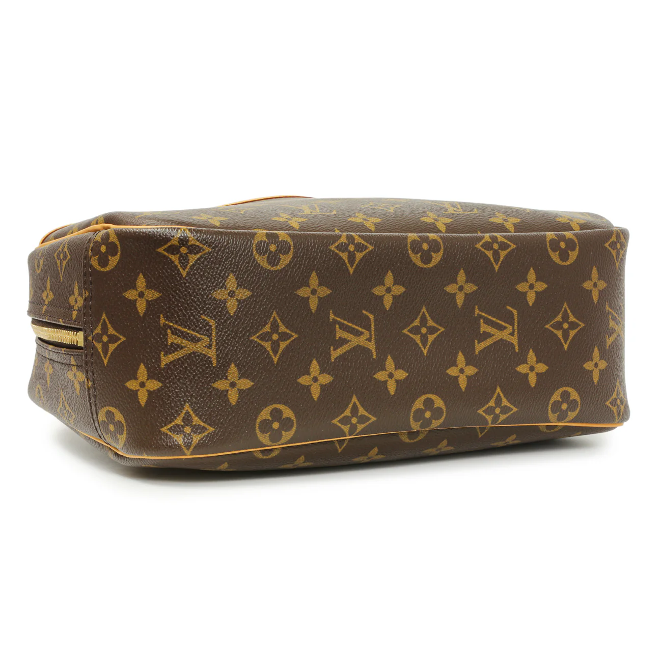 Louis Vuitton Monogram Trouville - Image 3
