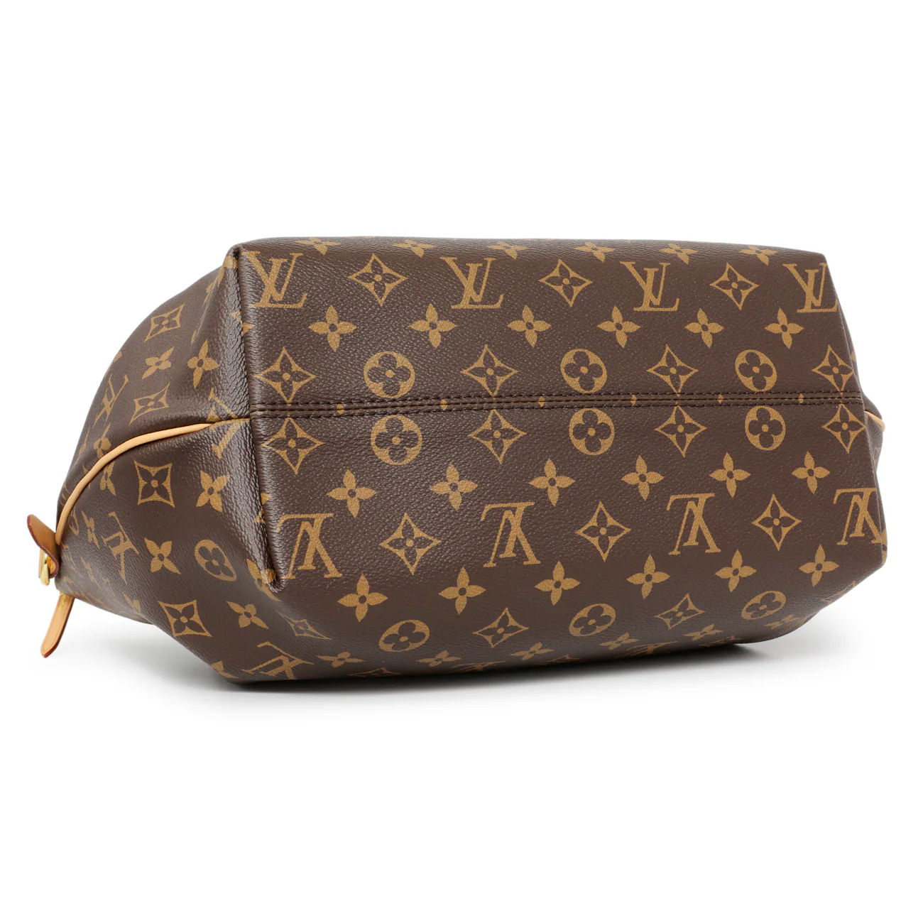 Louis Vuitton Monogram Turenne MM - Image 3