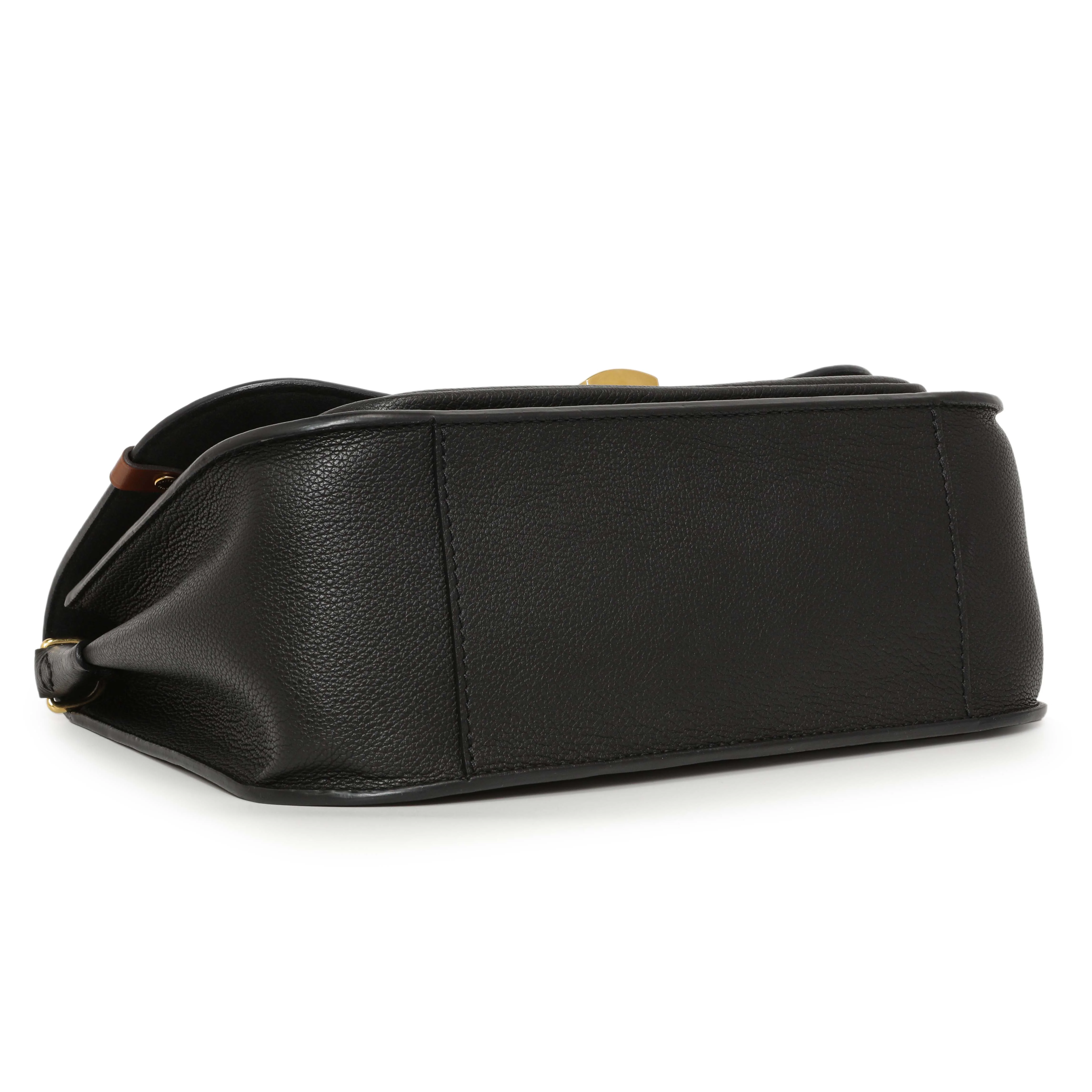 Louis Vuitton Monogram Vaugirard - Image 3