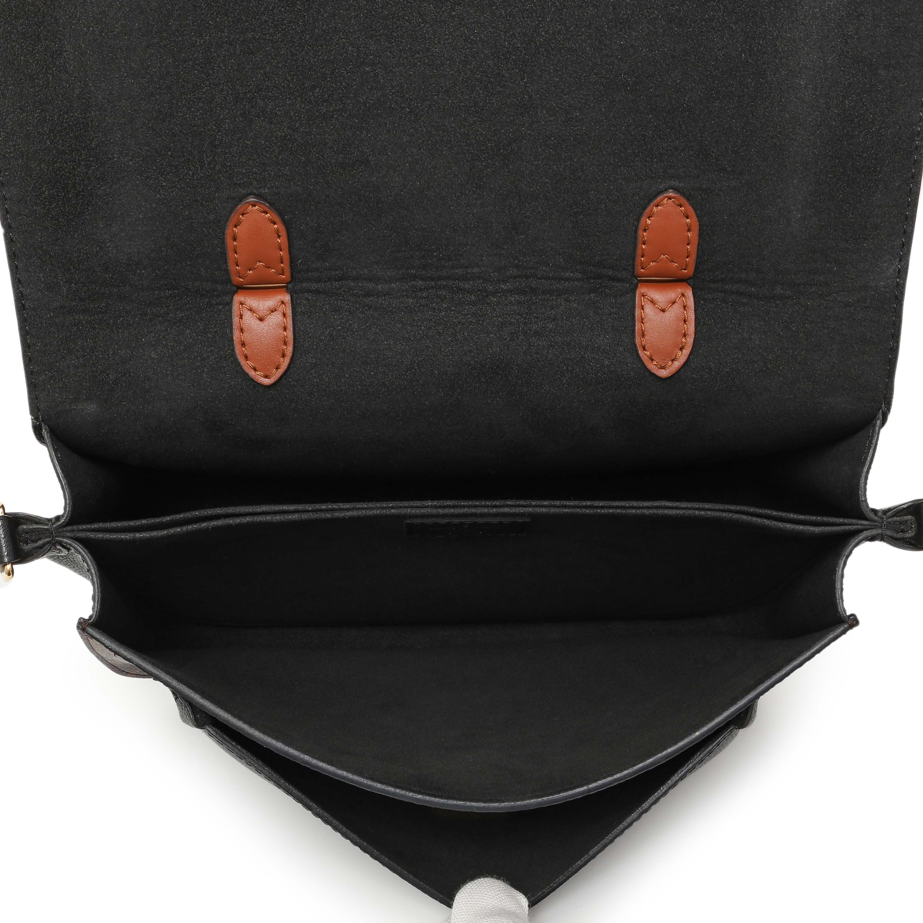 Louis Vuitton Monogram Vaugirard - Image 4