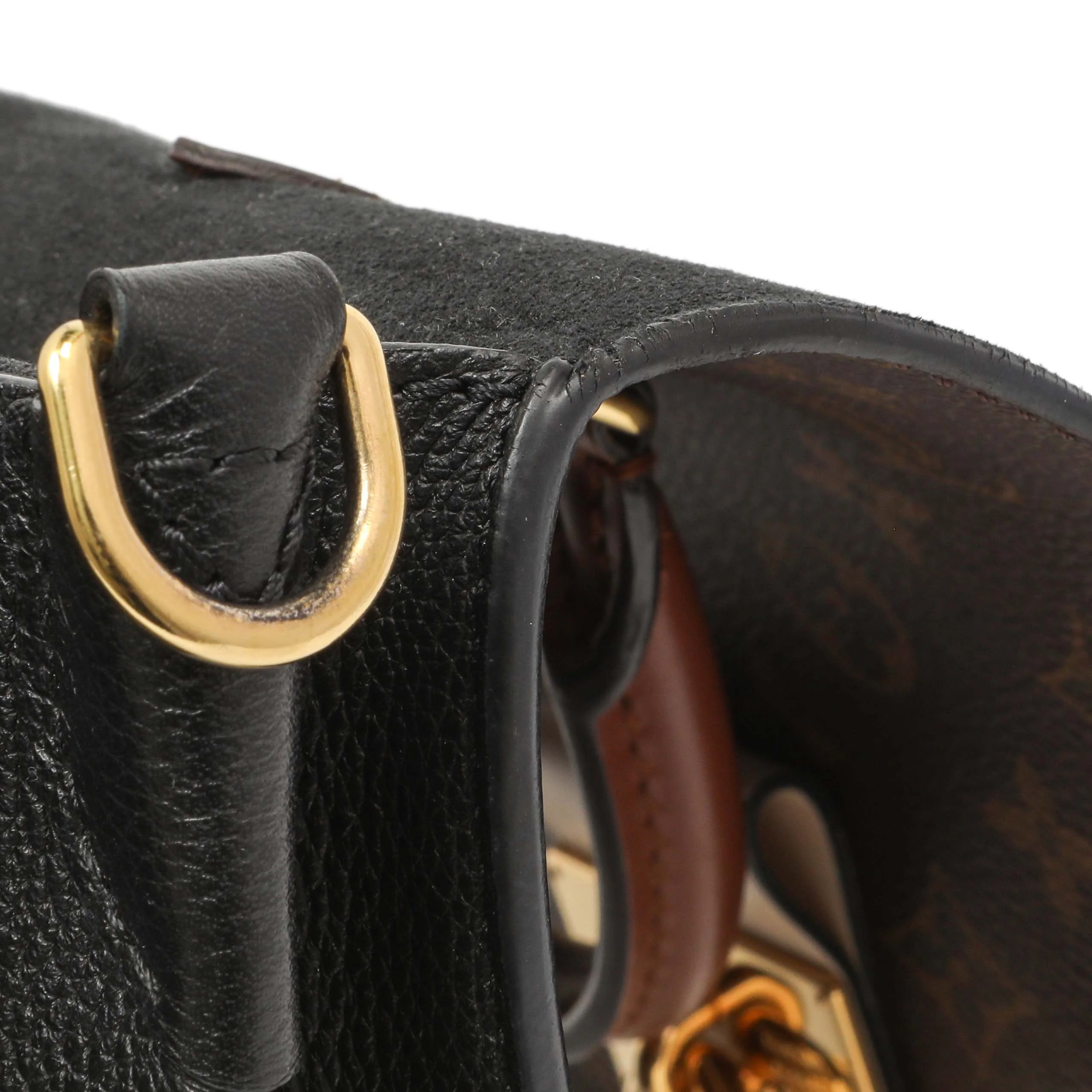 Louis Vuitton Monogram Vaugirard - Image 7