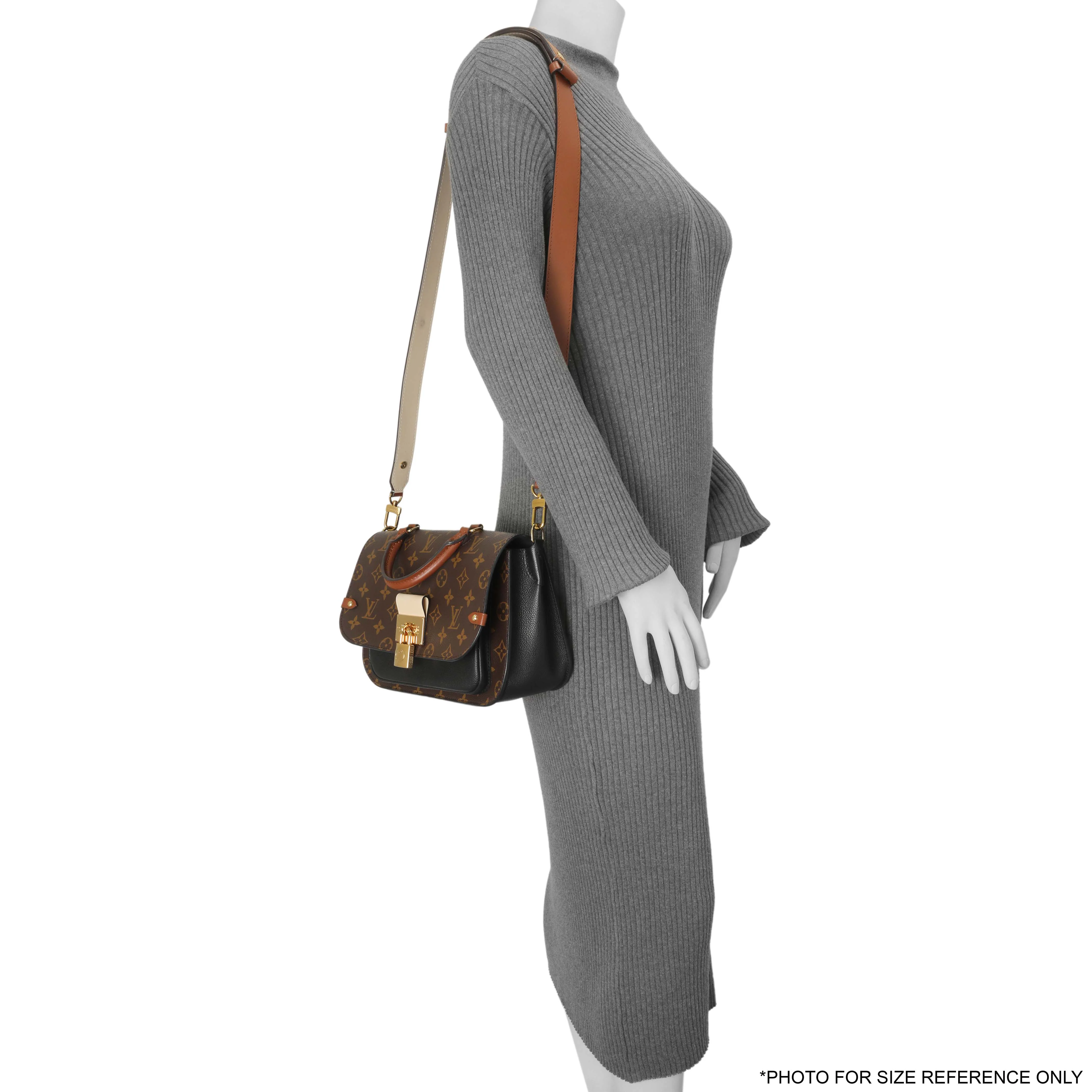 Louis Vuitton Monogram Vaugirard - Image 9