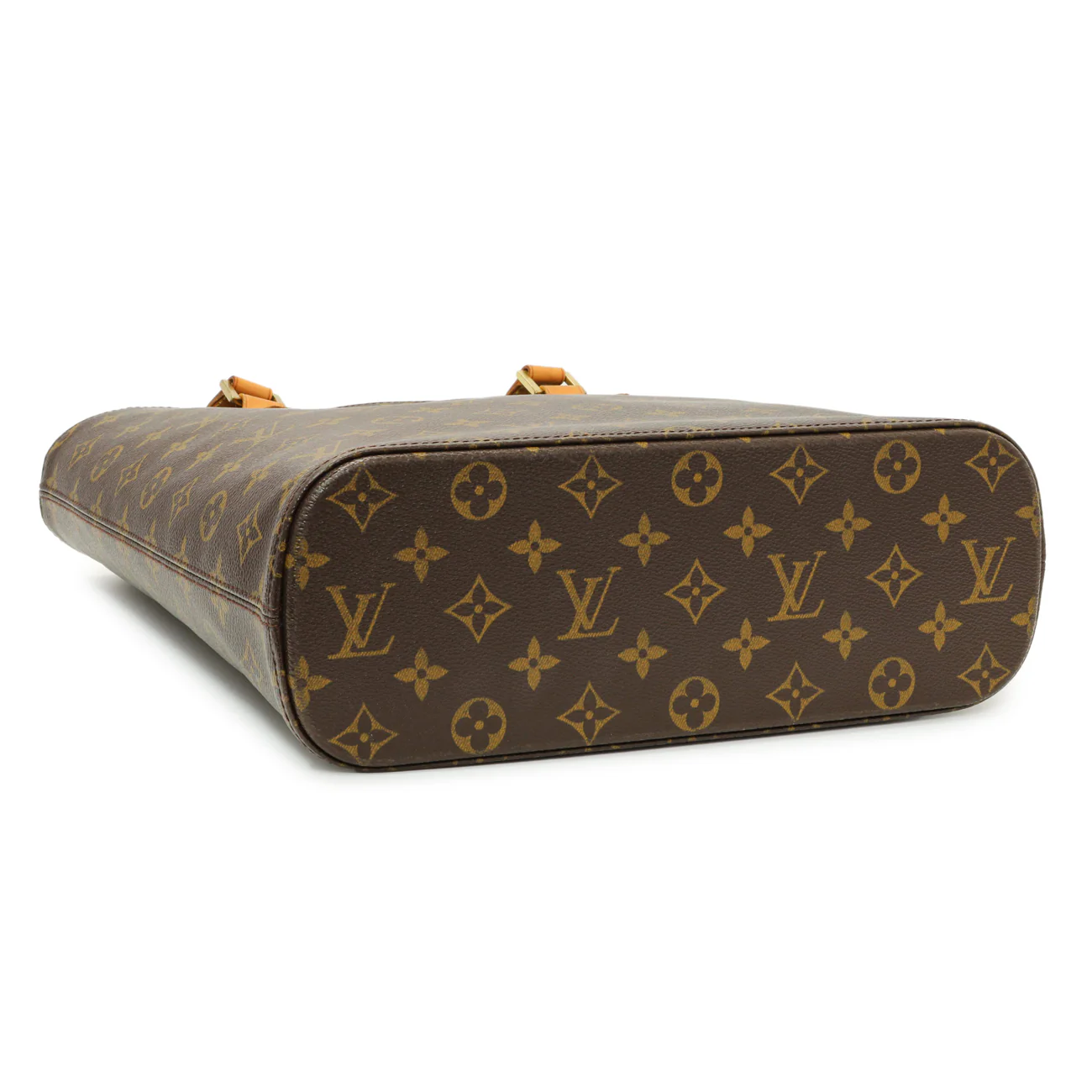Louis Vuitton Monogram Vavin GM - Image 3