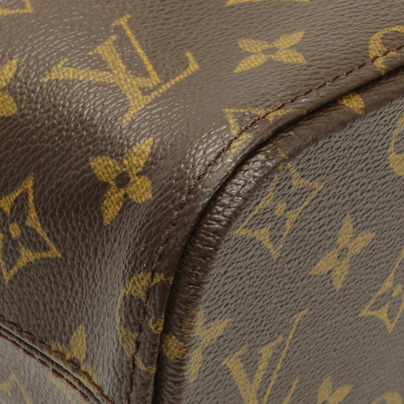 Louis Vuitton Monogram Vavin GM - Image 4