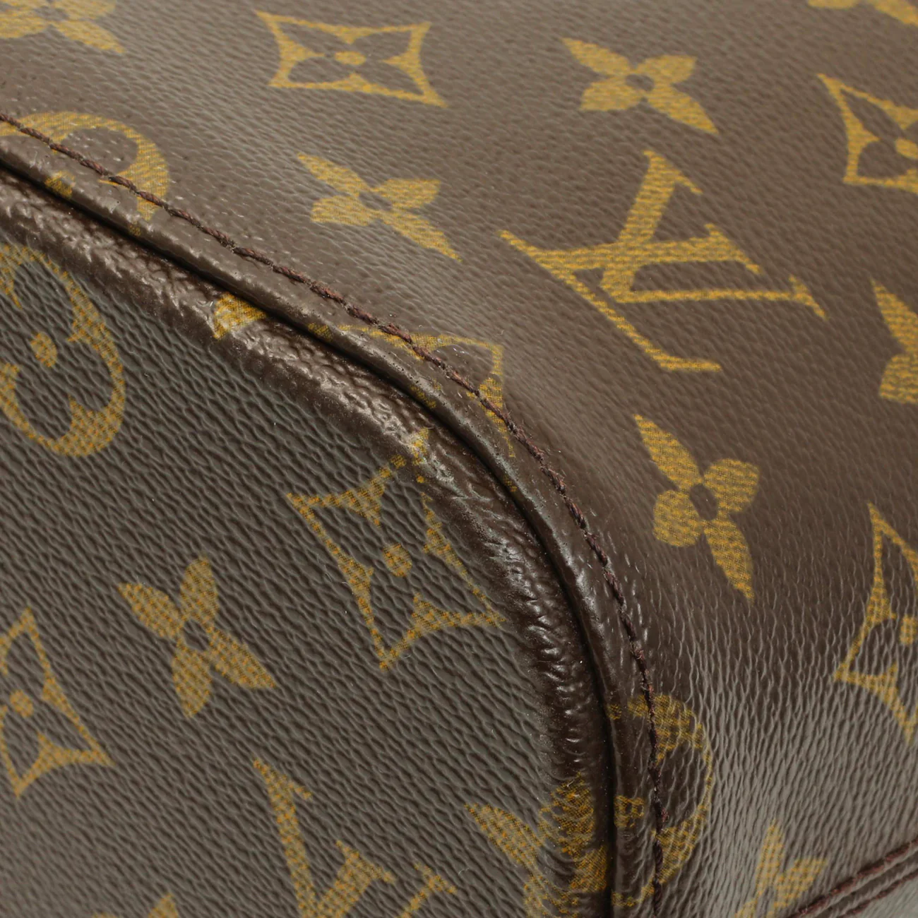 Louis Vuitton Monogram Vavin GM - Image 5
