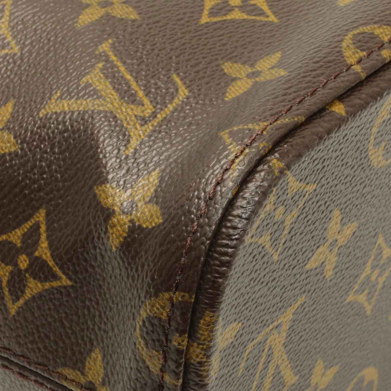 Louis Vuitton Monogram Vavin GM - Image 6