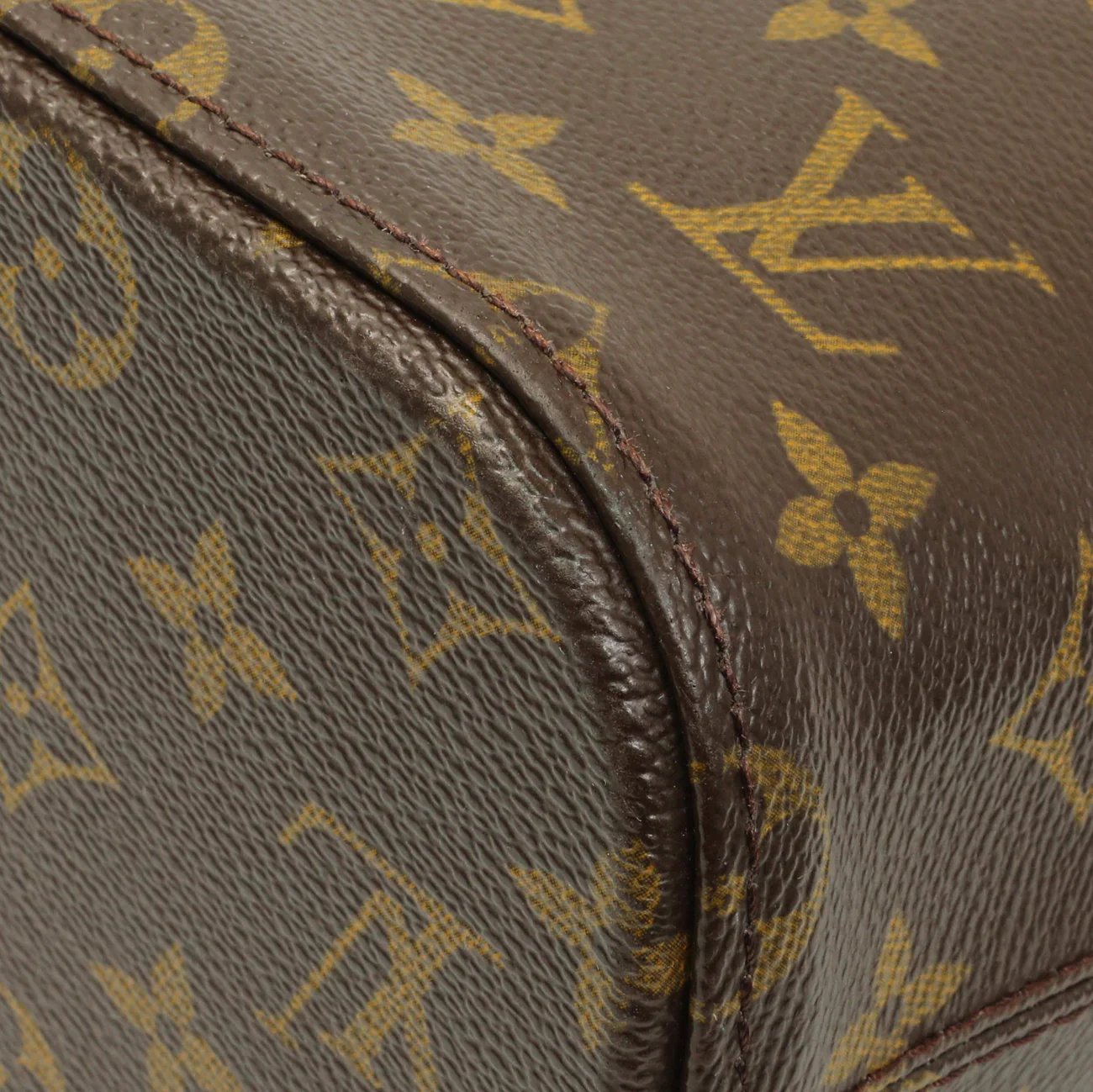 Louis Vuitton Monogram Vavin GM - Image 7