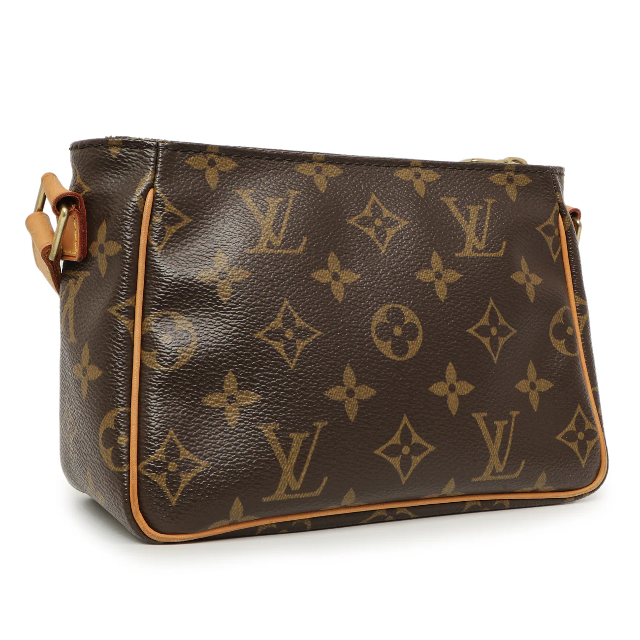 Louis Vuitton Monogram Viva Cite PM - Image 2