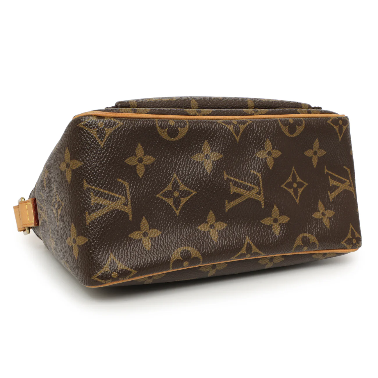 Louis Vuitton Monogram Viva Cite PM - Image 3