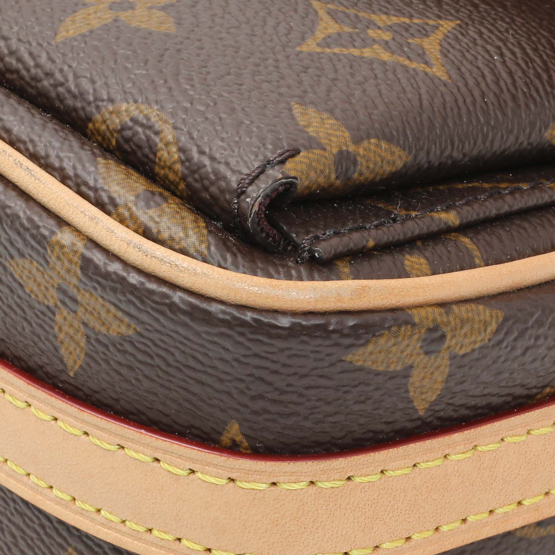 Louis Vuitton Monogram Vivacite - Image 5