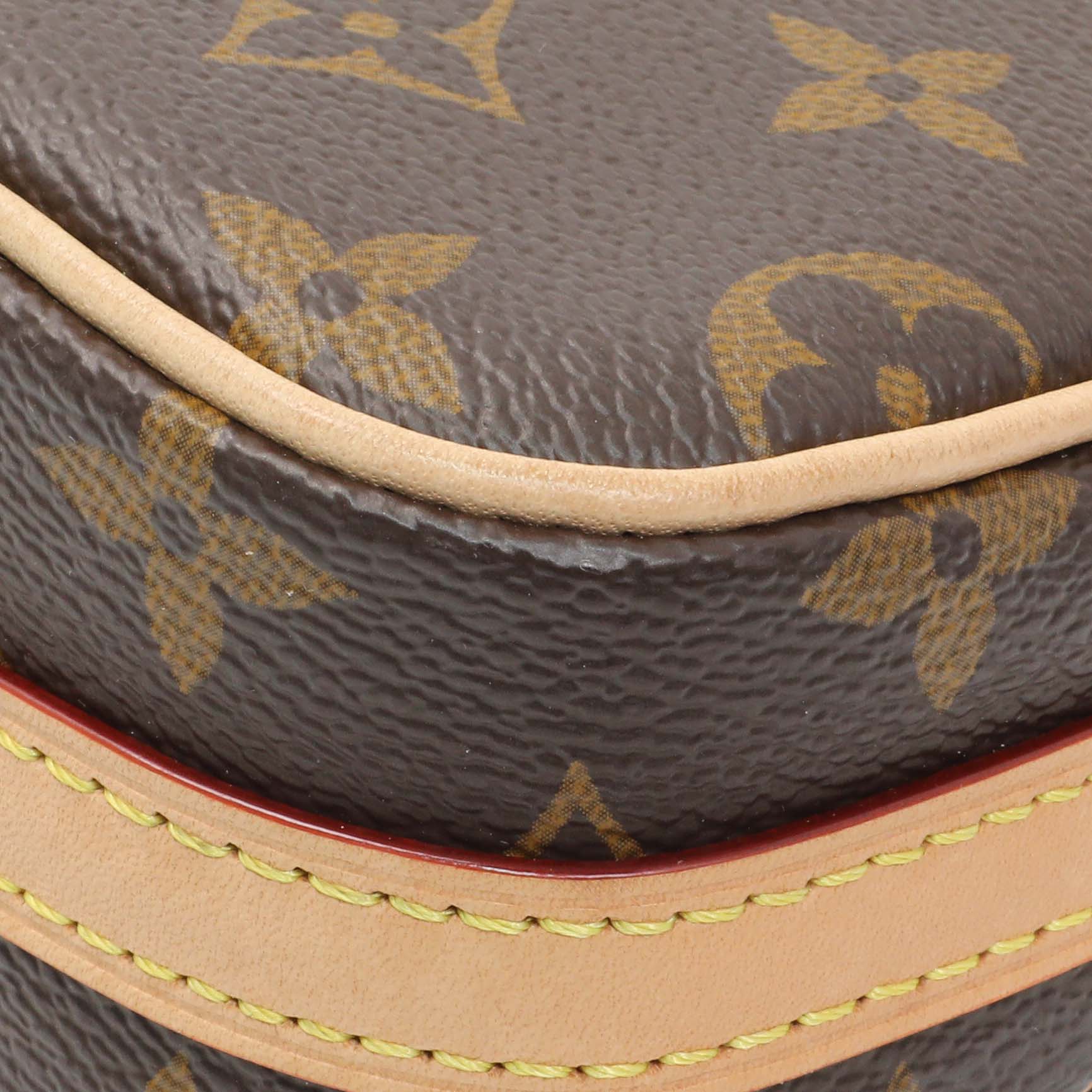Louis Vuitton Monogram Vivacite - Image 7