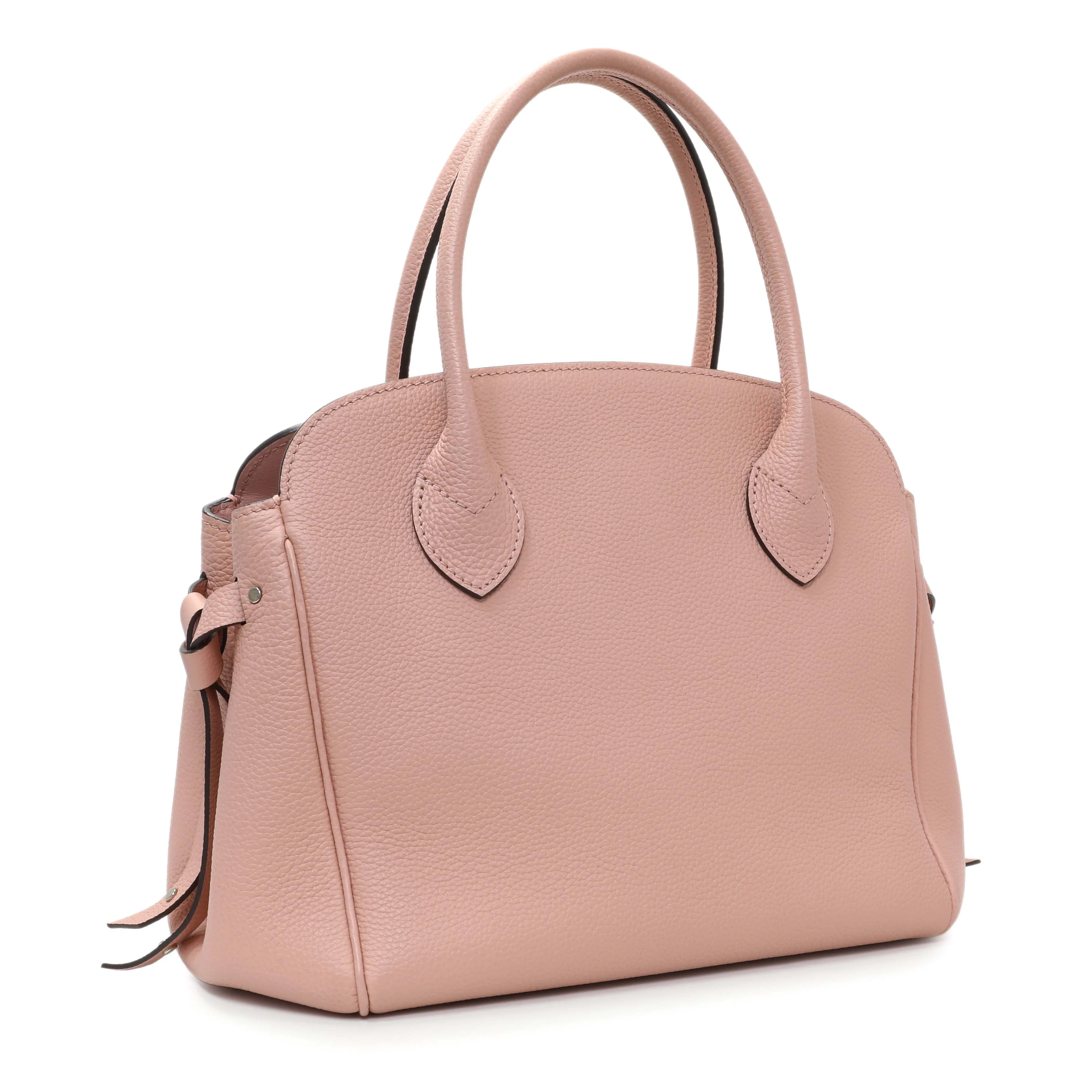 Louis Vuitton Pink Milla PM - Image 2