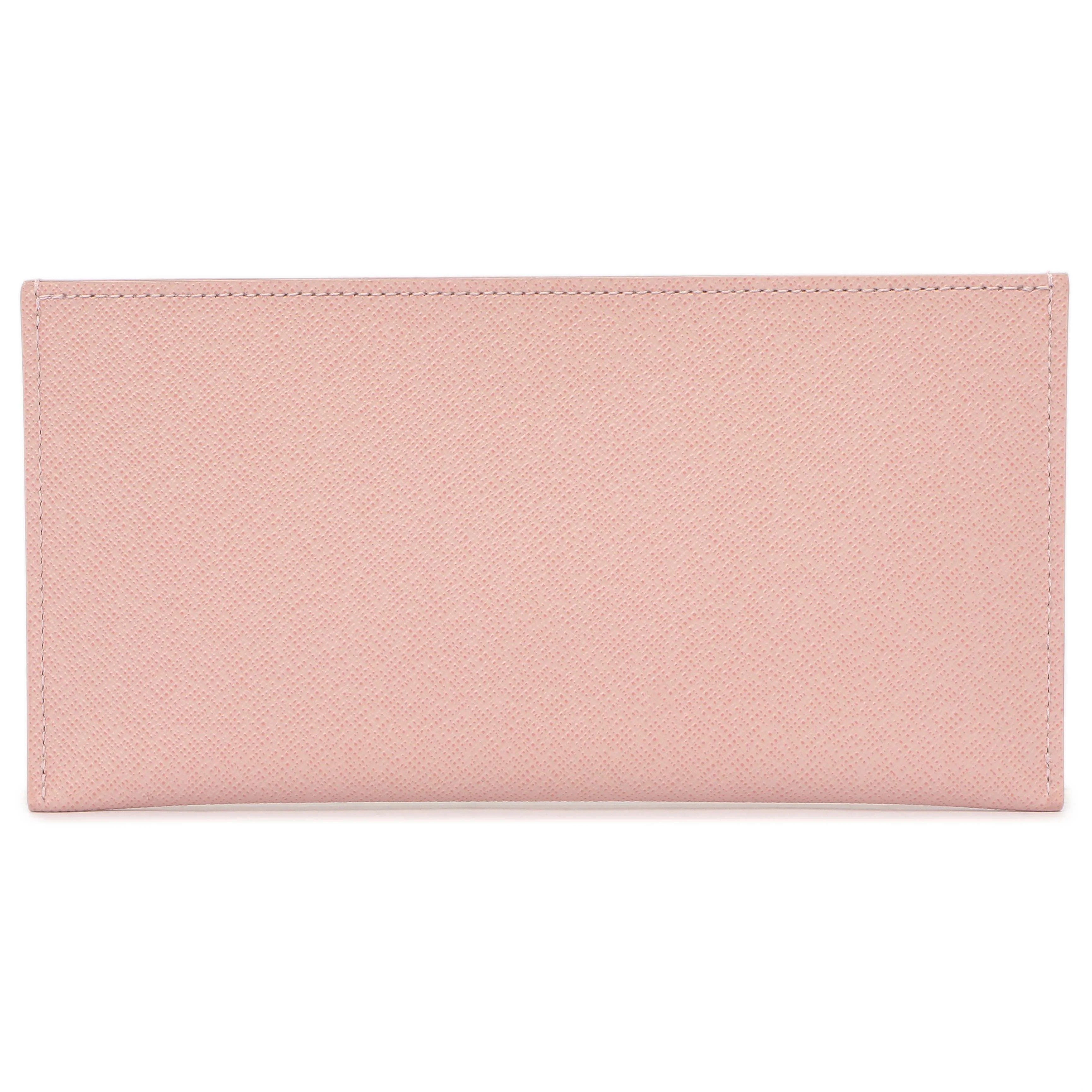 Louis Vuitton Rose Ballerine Epi Pochette Felicie - Image 11