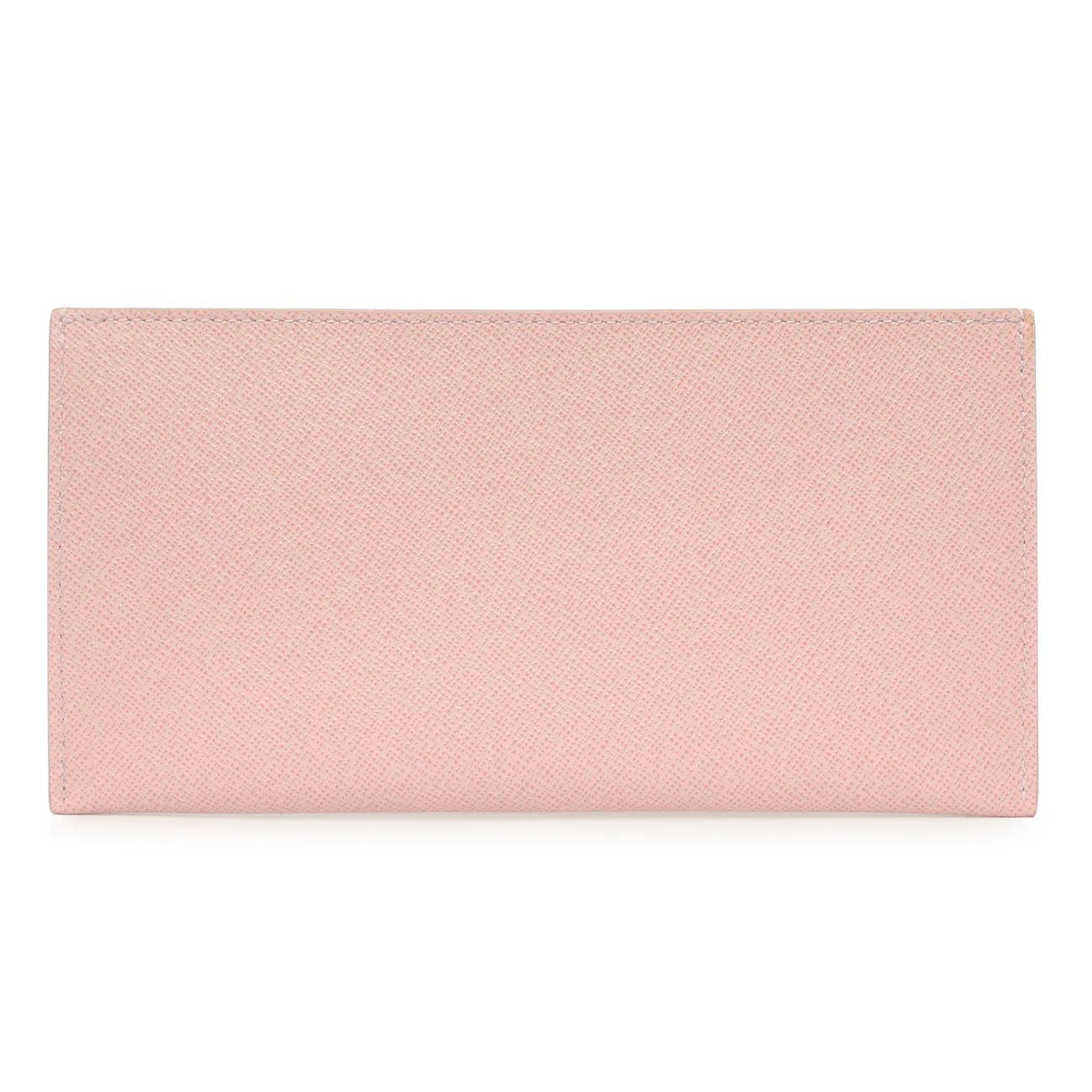 Louis Vuitton Rose Ballerine Epi Pochette Felicie - Image 9