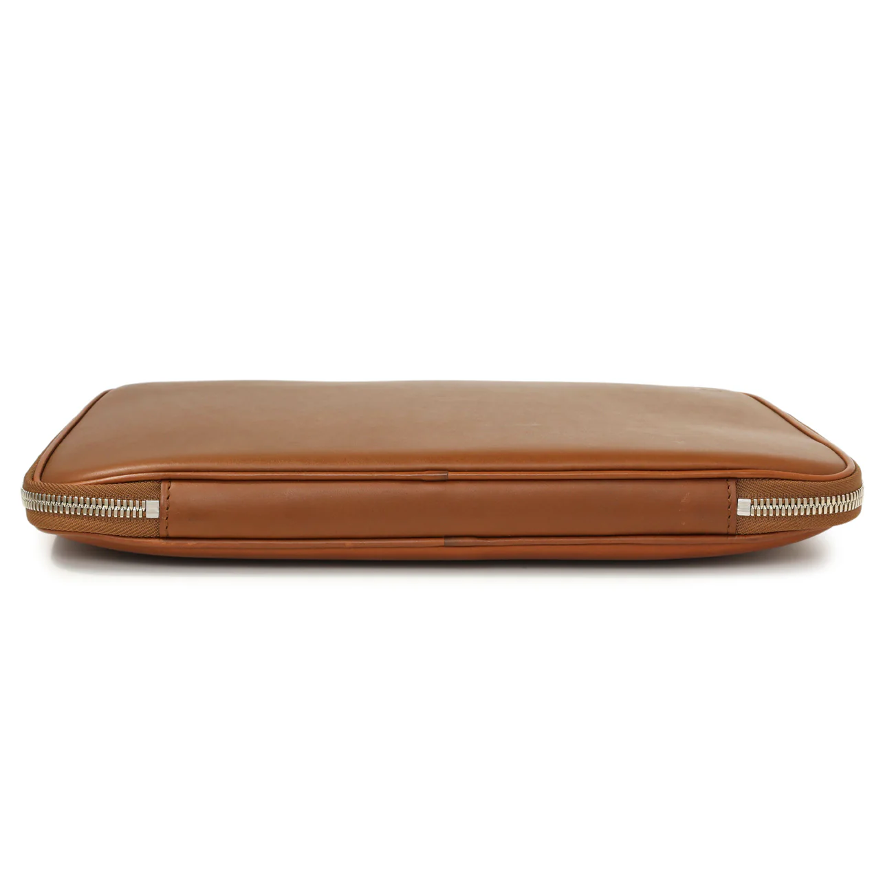 Louis Vuitton Tobacco Nomade Laptop Document Case - Image 3