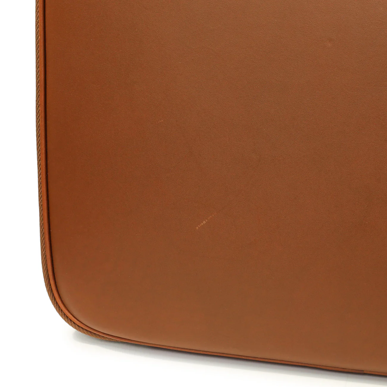 Louis Vuitton Tobacco Nomade Laptop Document Case - Image 8