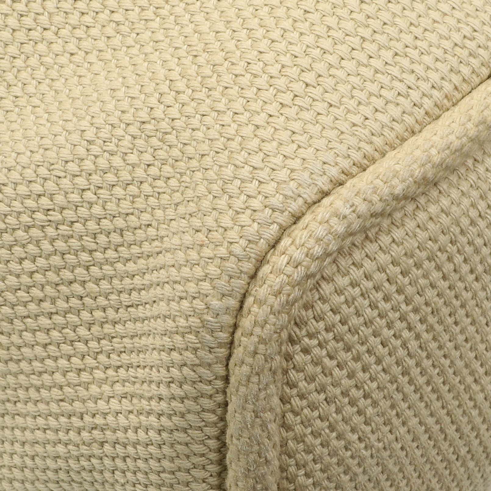 Louis Vuitton Toile Antigua Cabas GM - Image 5