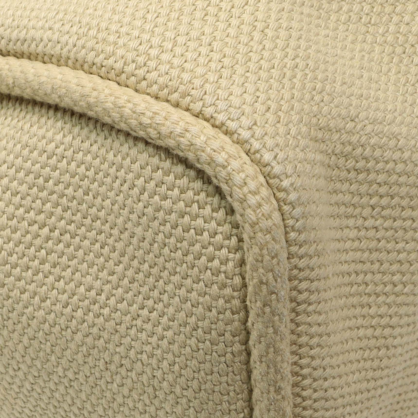 Louis Vuitton Toile Antigua Cabas GM - Image 6