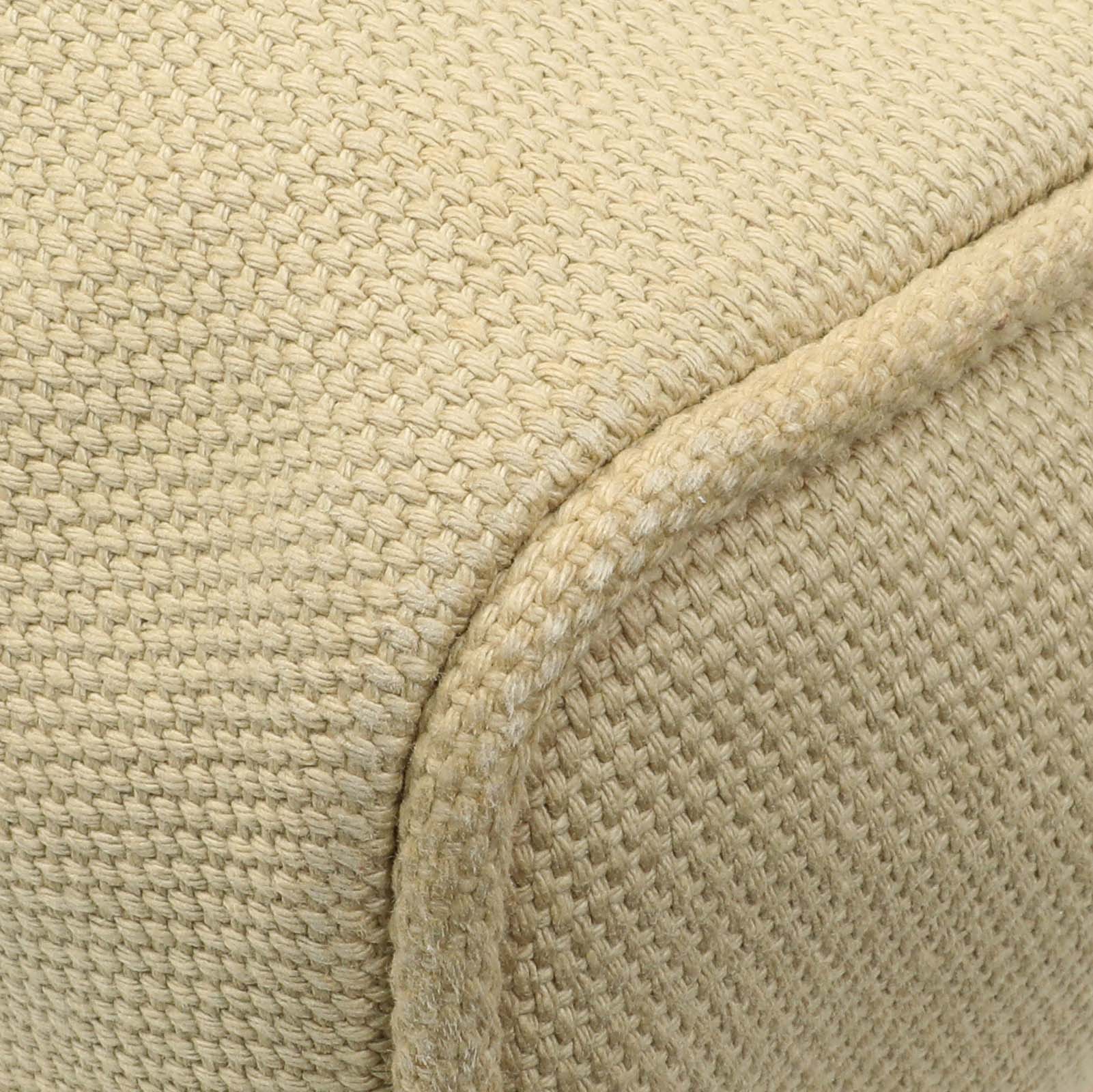 Louis Vuitton Toile Antigua Cabas GM - Image 7