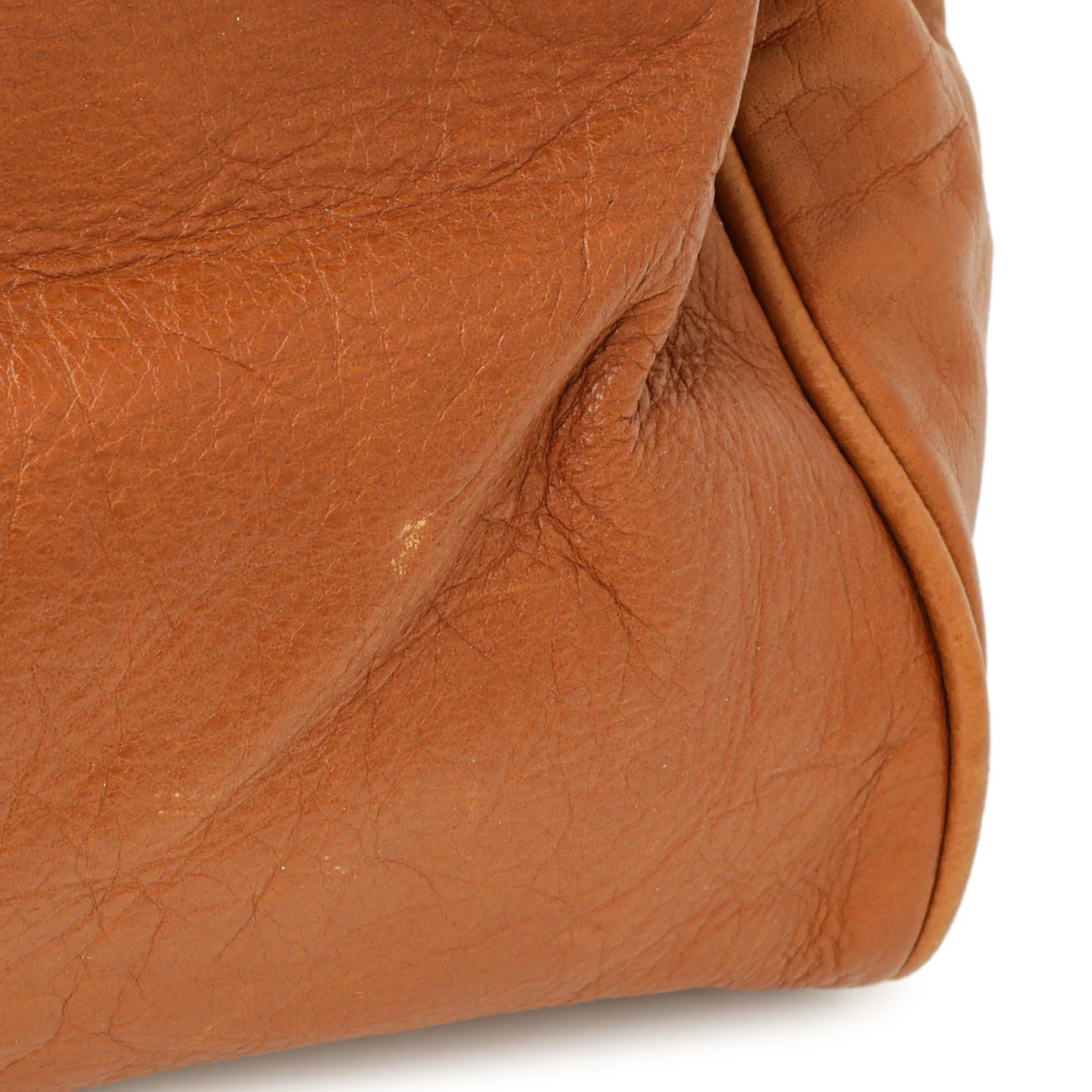 Mulberry Oak Soft Buffalo Medium Alexa - Image 11