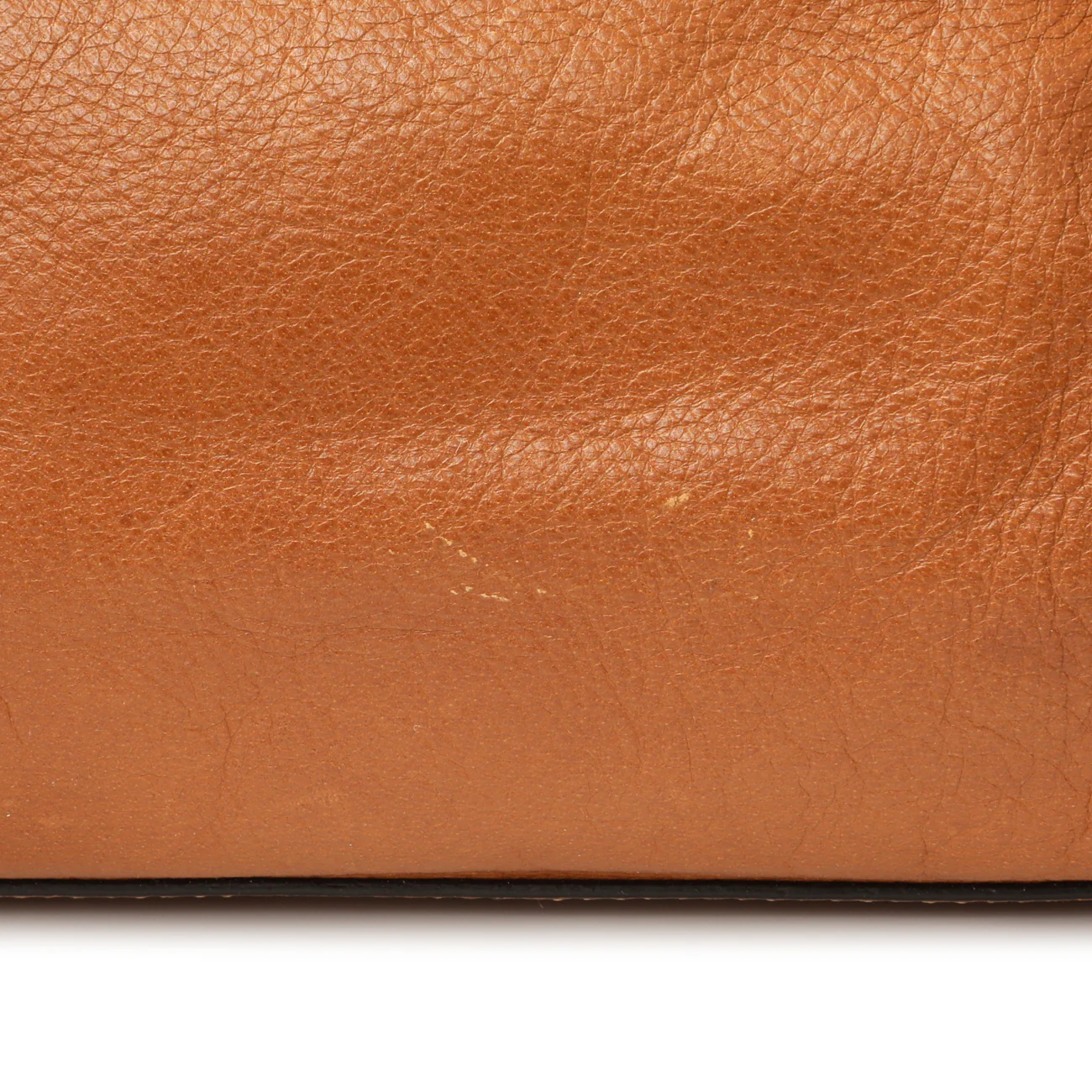 Mulberry Oak Soft Buffalo Medium Alexa - Image 12