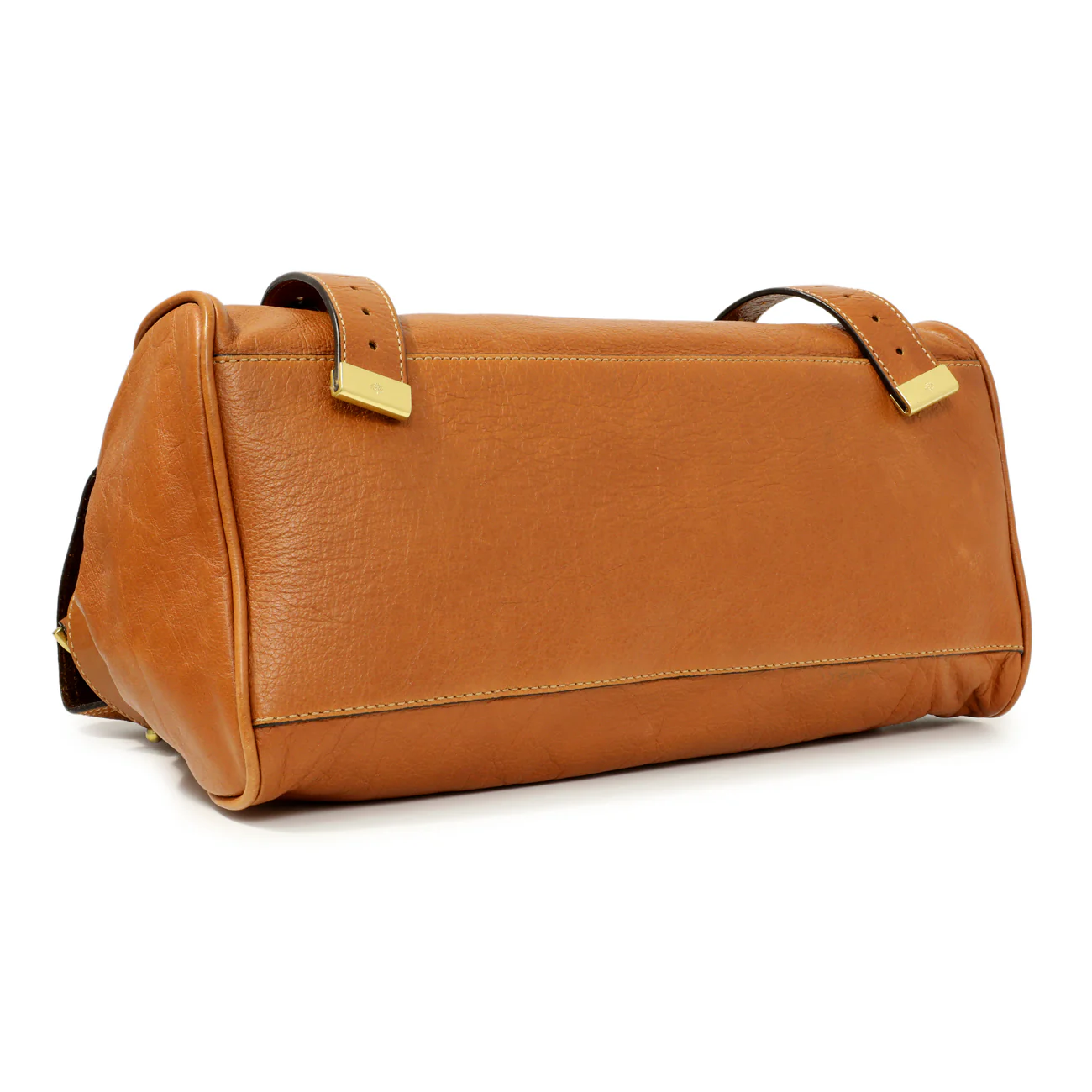 Mulberry Oak Soft Buffalo Medium Alexa - Image 3