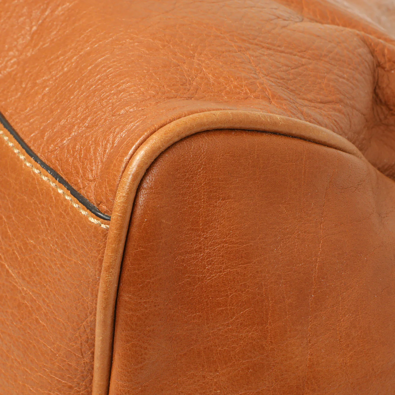 Mulberry Oak Soft Buffalo Medium Alexa - Image 7