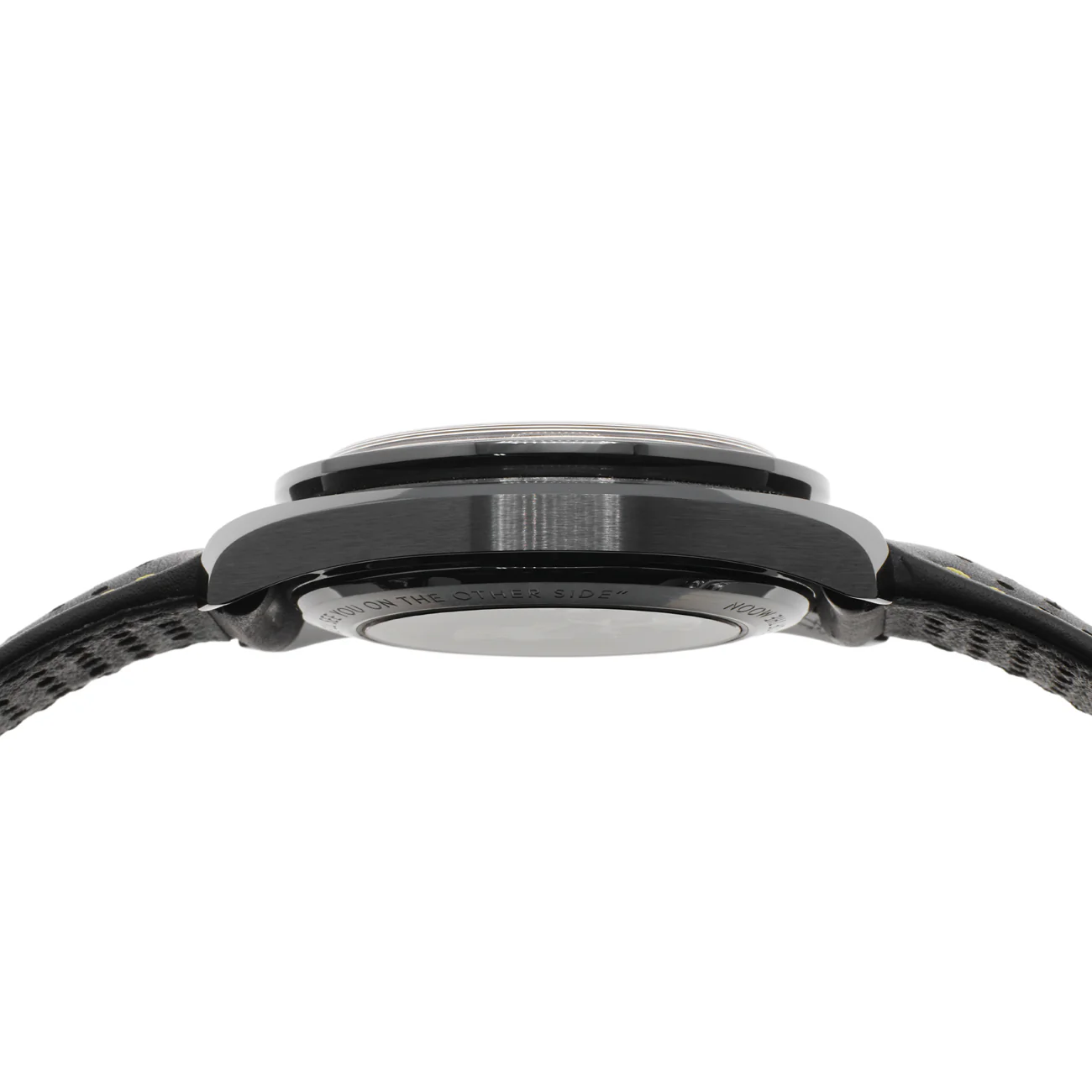 Omega Ceramic Speedmaster Dark Side of the Moon 311.92.44.30.01.001 - Image 3