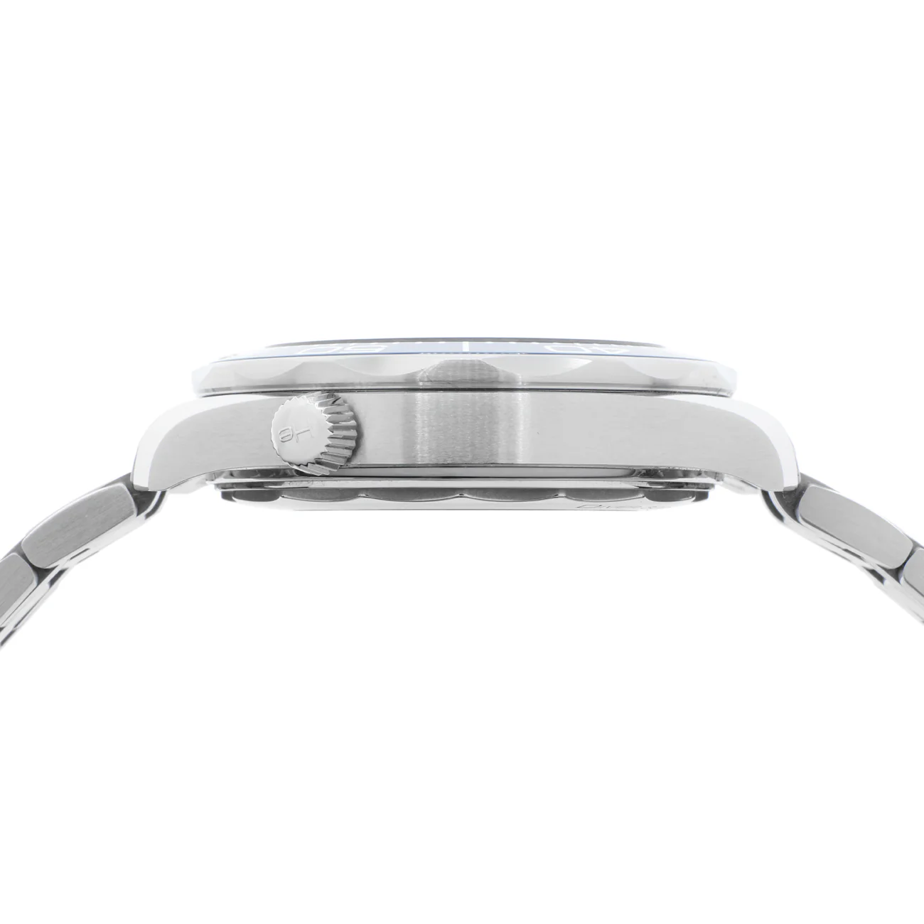 Omega Seamaster Diver 300M Master Chronometer 210.30.42.20.03.001 - Image 3