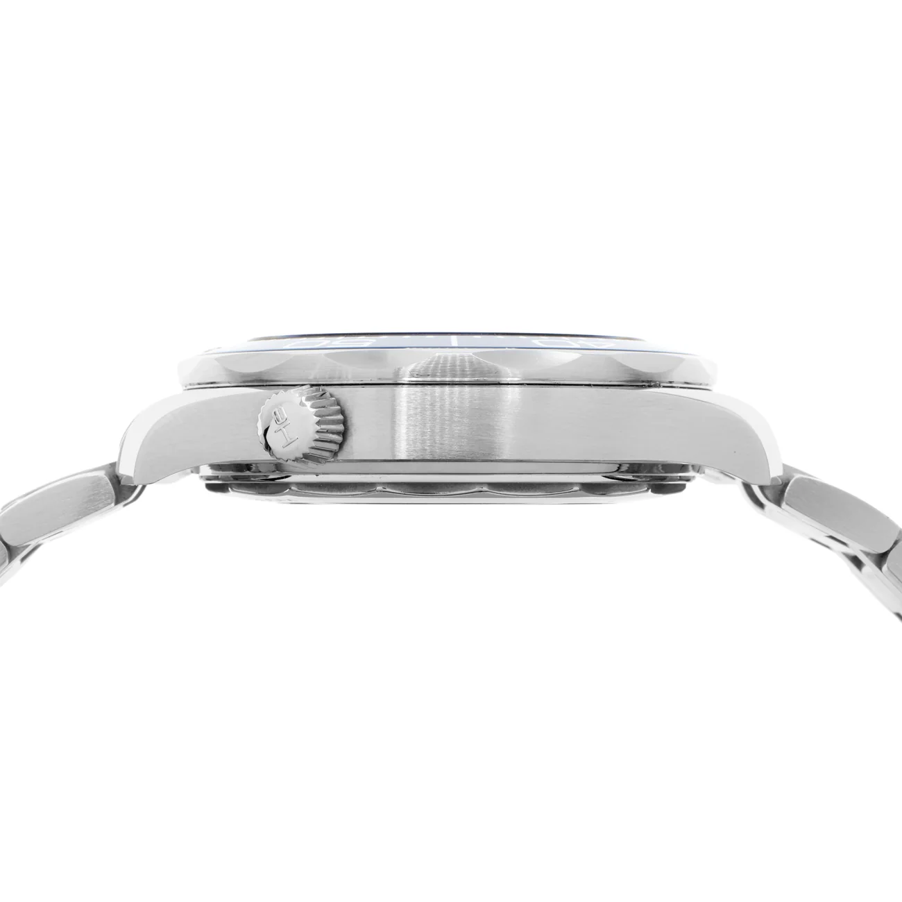 Omega Seamaster Diver 300M Master Chronometer 210.30.42.20.03.001 - Image 3
