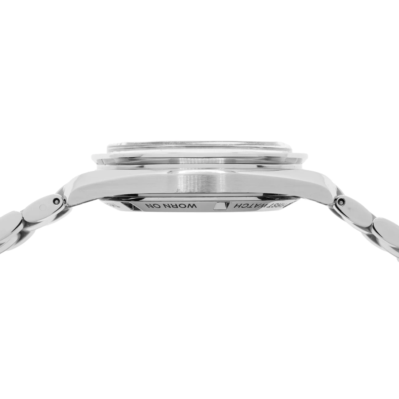Omega Speedmaster Moonwatch 311.30.42.30.01.006 - Image 3