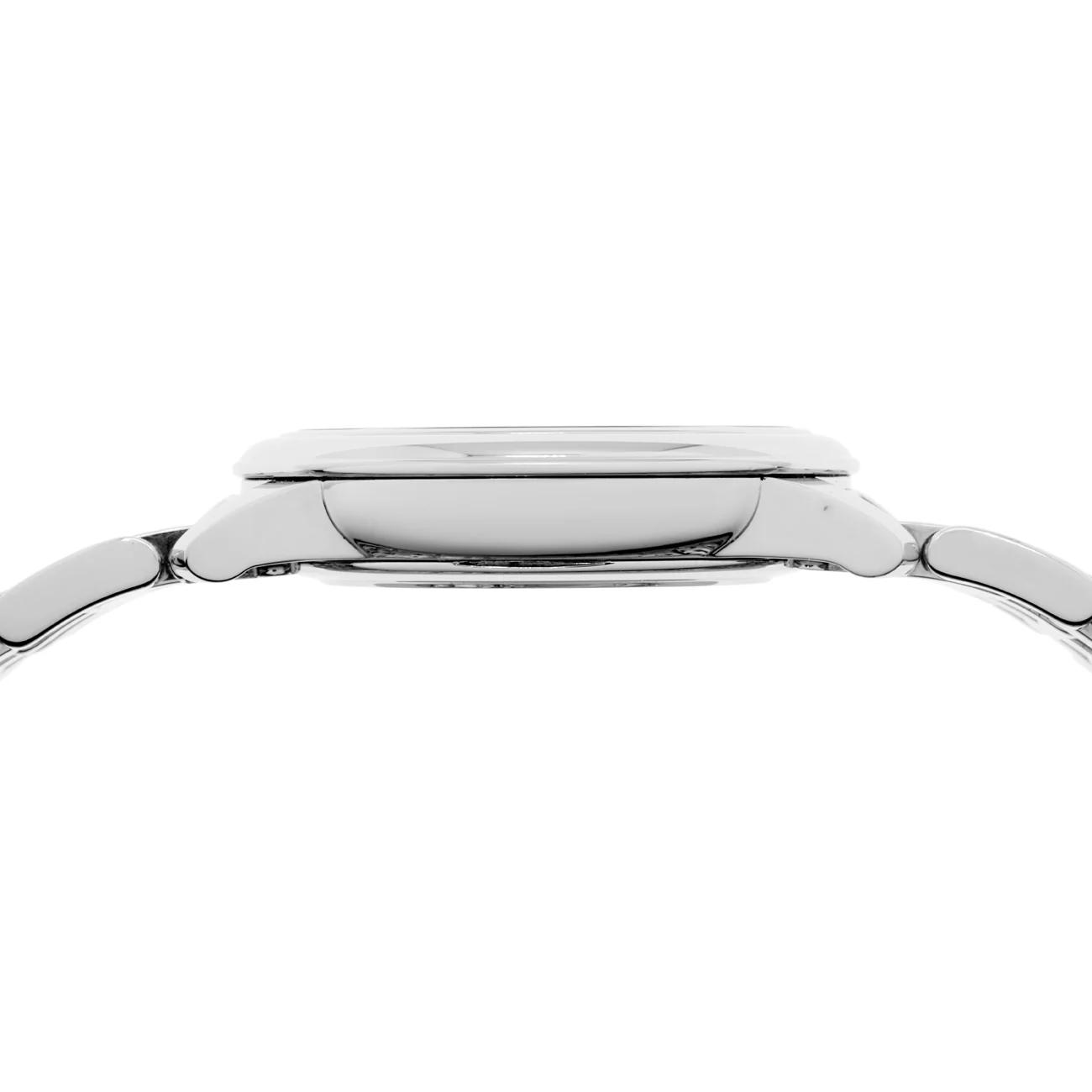 Omega Stainless Steel De Ville Prestige 424.10.27.60.52.001 - Image 3