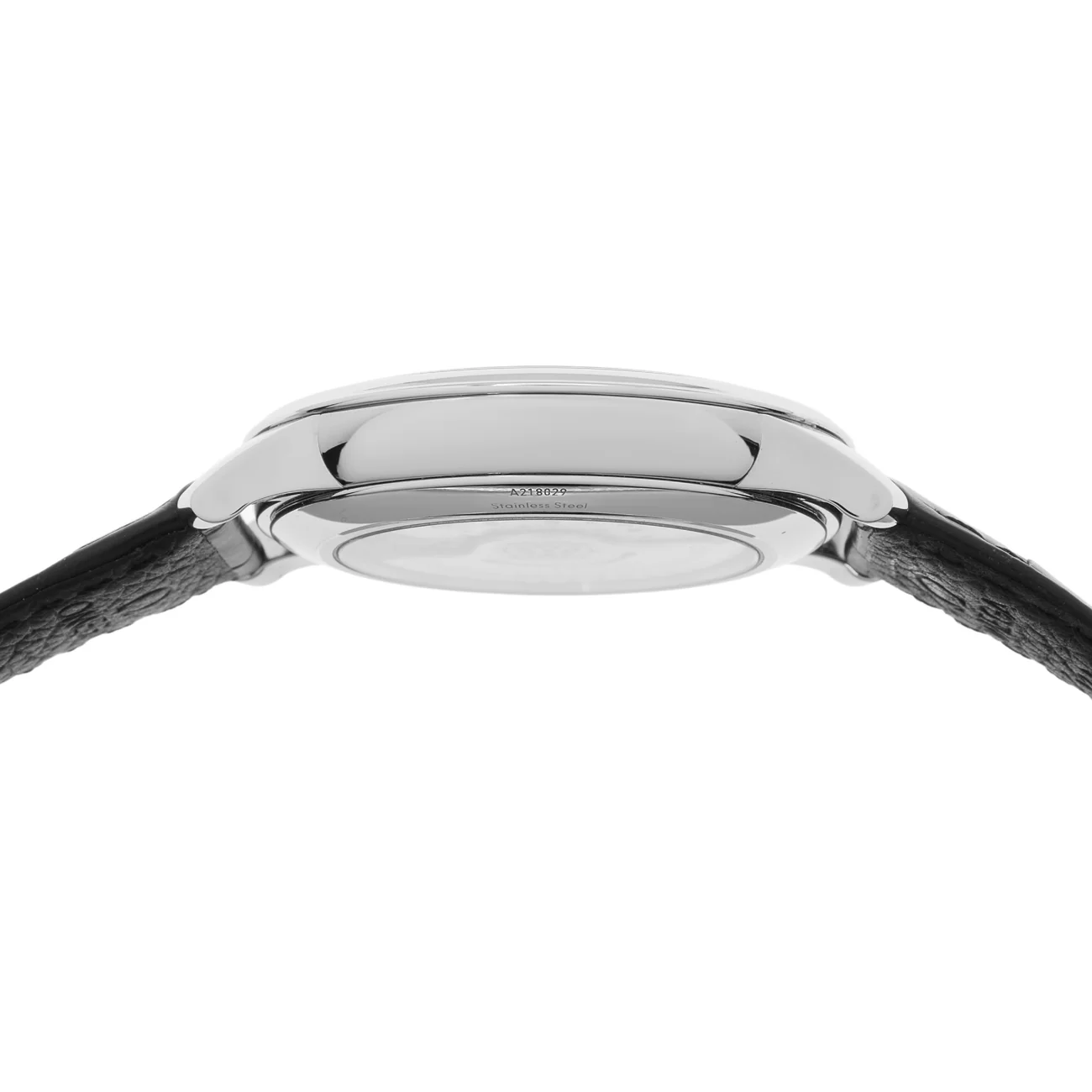 Omega Stainless Steel De Ville Prestige 434.13.40.20.01.001 - Image 3