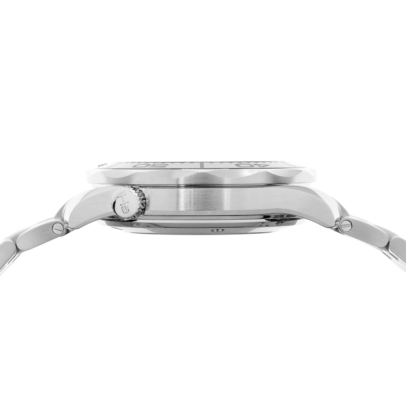 Omega Stainless Steel Seamaster 300M Diver 212.30.41.20.01.003 - Image 3