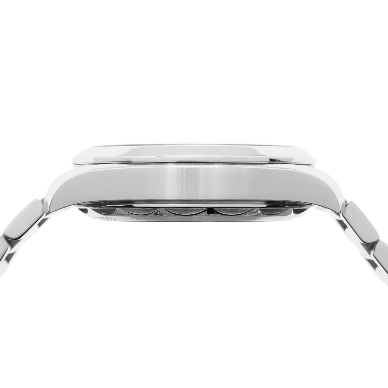 Omega Stainless Steel Seamaster Aqua Terra 150M 220.10.41.21.03.004 - Image 3