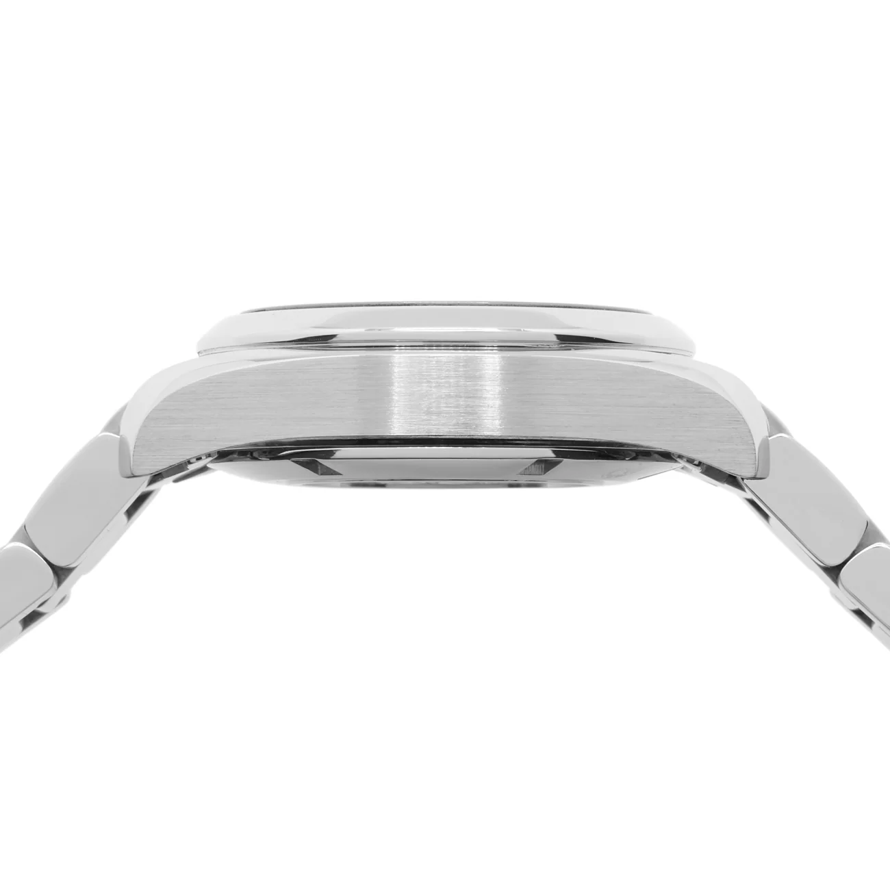 Omega Stainless Steel Seamaster Aqua Terra 150M Quartz 231.10.30.60.55.001 - Image 3