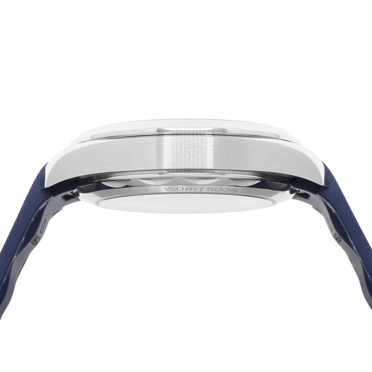 Omega Stainless Steel Seamaster Aqua Terra 220.12.41.21.03.001 - Image 3