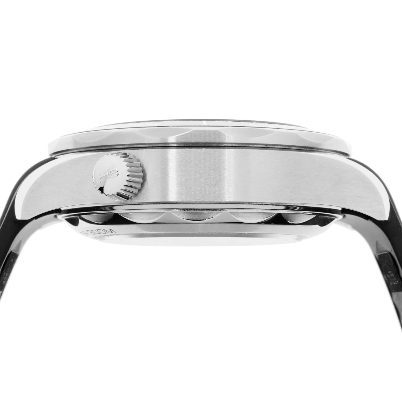 Omega Stainless Steel Seamaster Diver 300m Chronograph 210.32.44.51.01.001 - Image 3