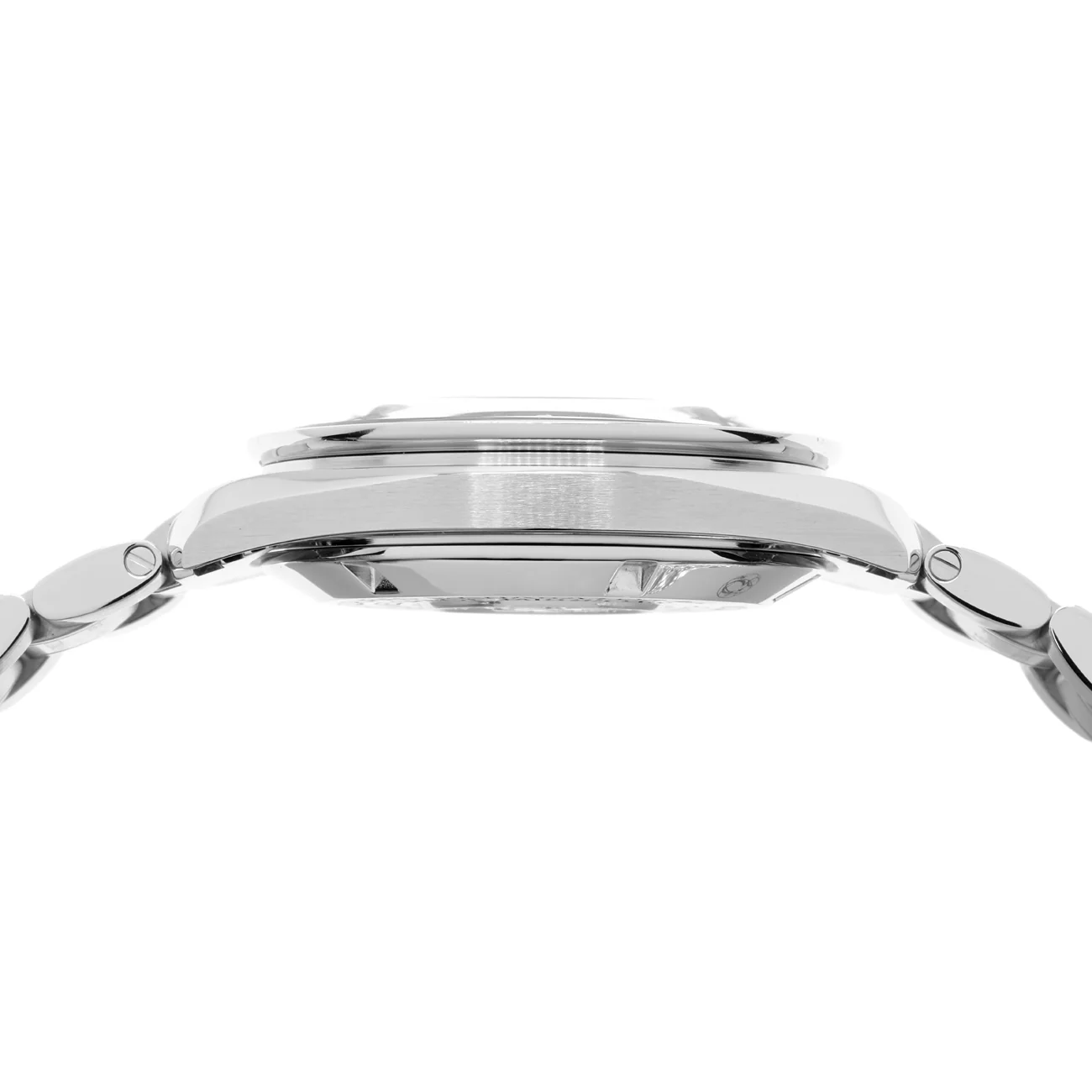 Omega Stainless Steel Speedmaster Professional Moonwatch 311.30.42.30.01.005 - Image 3