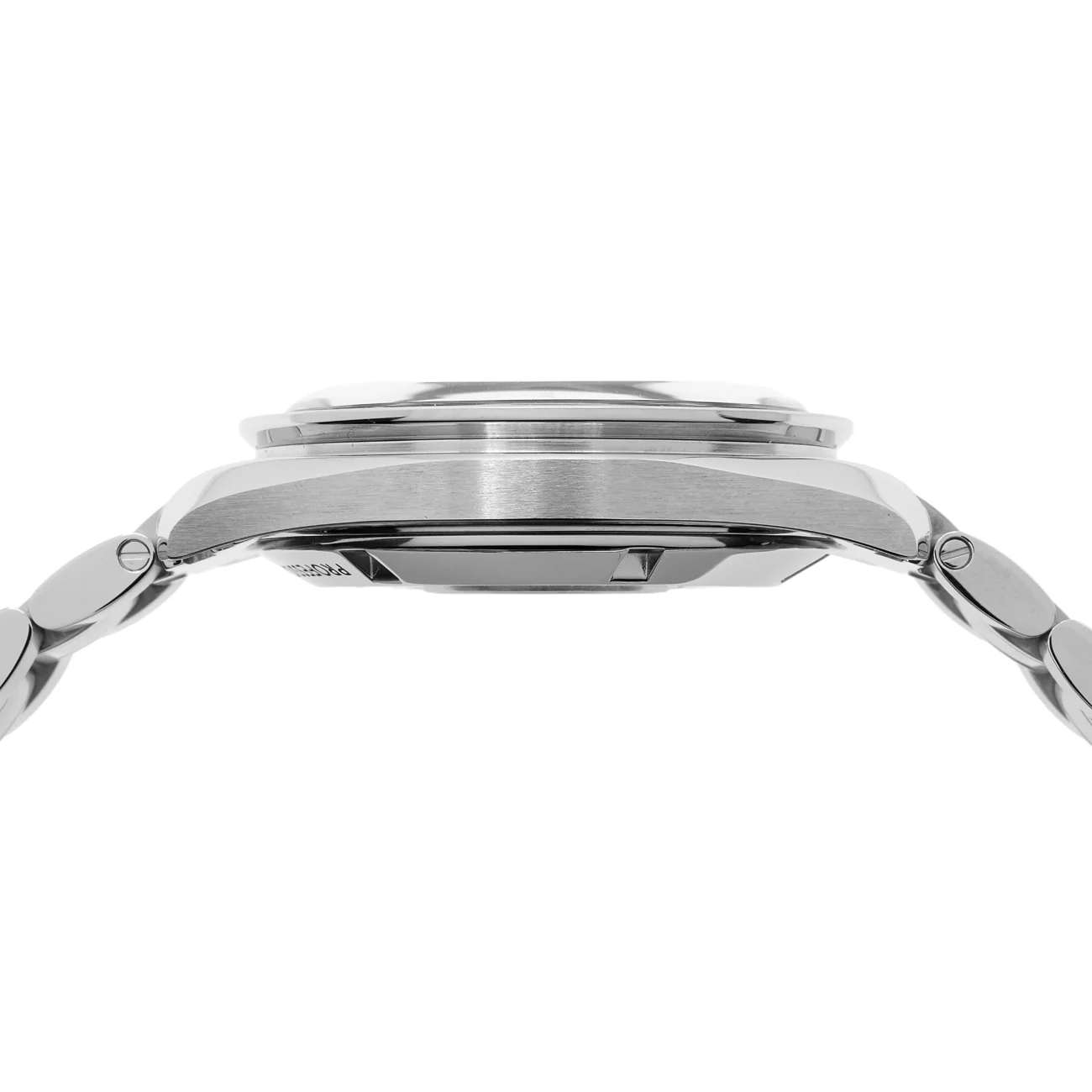 Omega Stainless Steel Speedmaster Professional Moonwatch 311.30.42.30.01.005 - Image 3